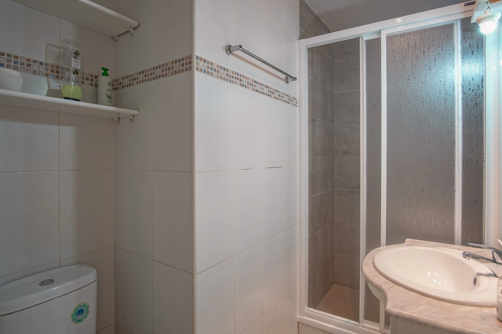 Piso en venta en Dénia