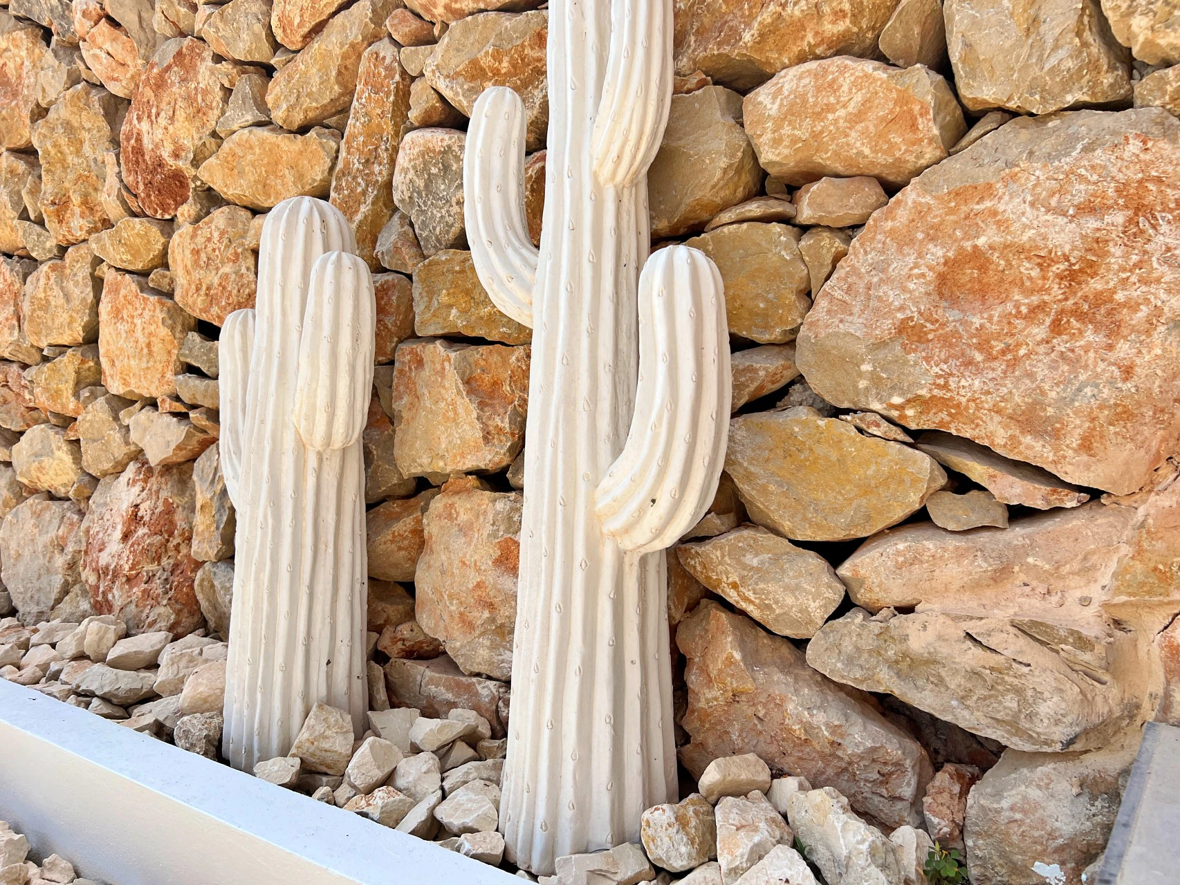 Villa for sale in Jávea