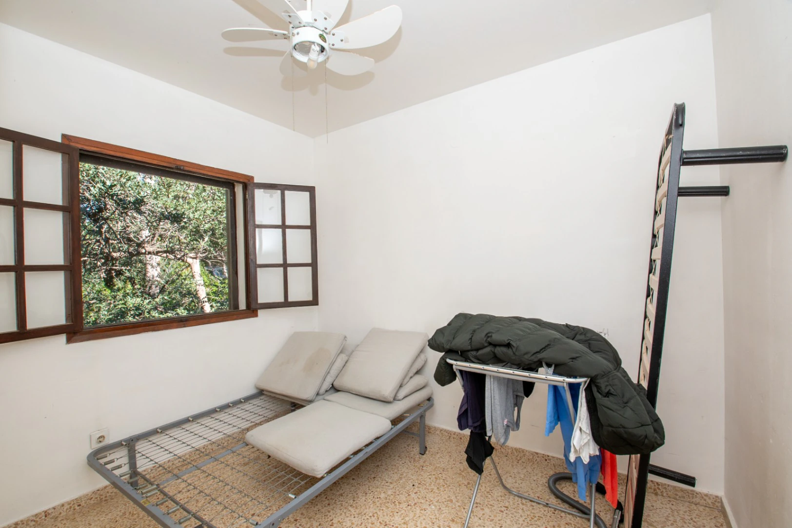 Villa te koop in La Nucía - Creëer uw Droomhuis aan de Costa Blanca