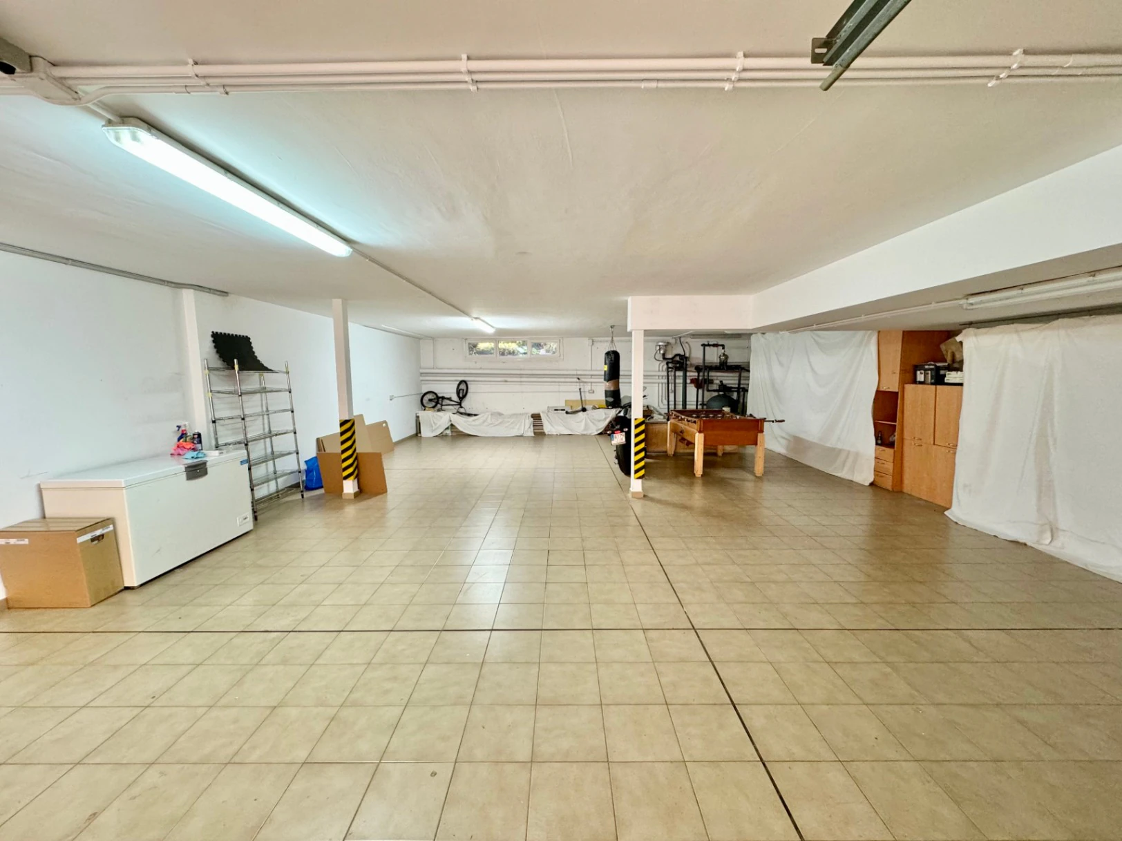 Luxury Villa in El Arabi, Alfaz del Pi