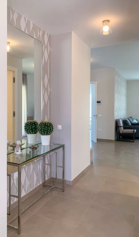 Villa zum verkauf in Albir