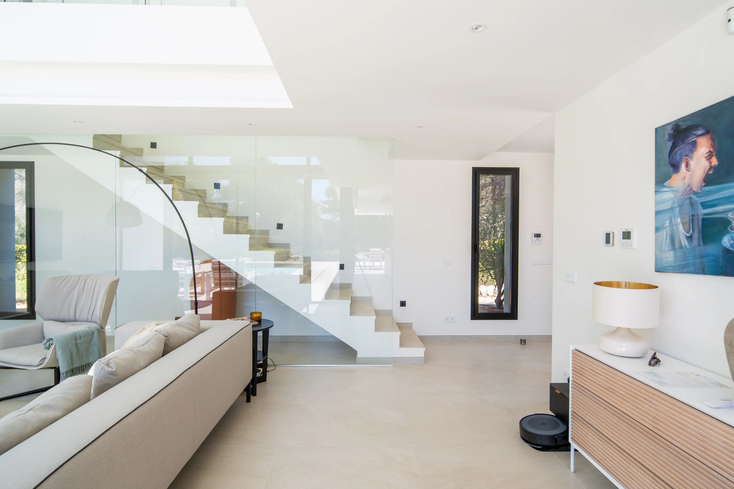 Villa à la vente à Jávea
