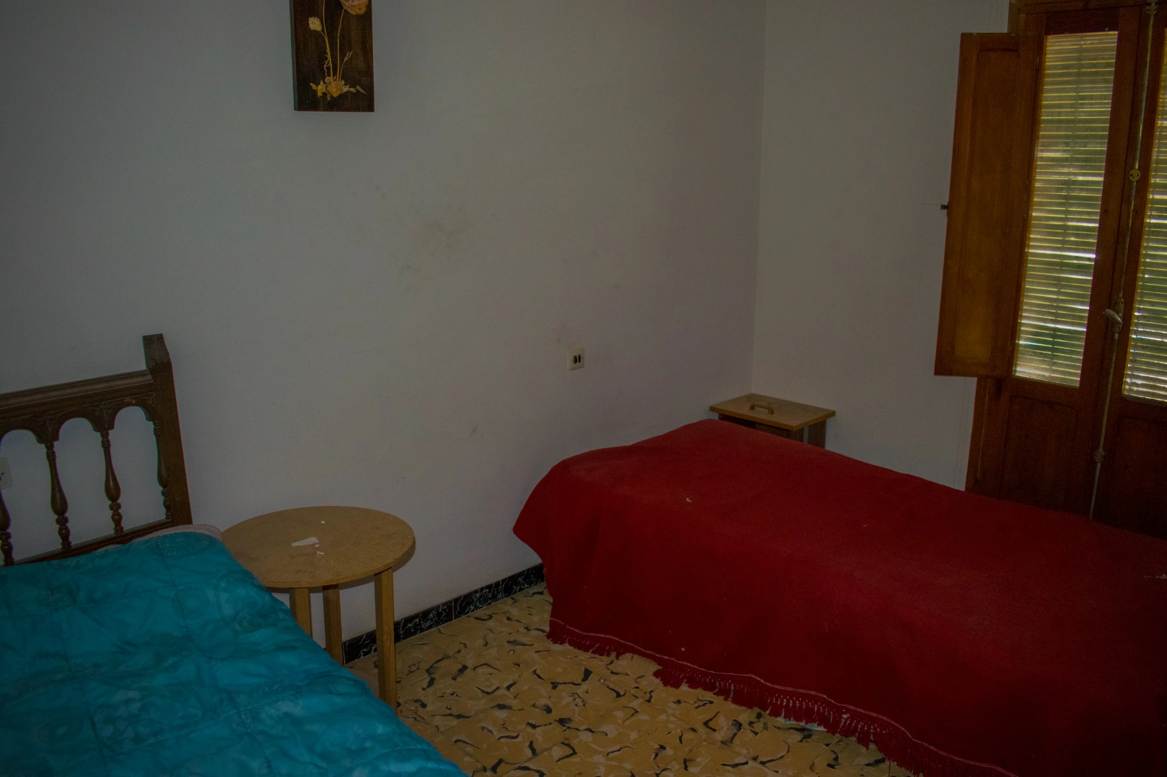 Maison jumelée à la vente à Calpe