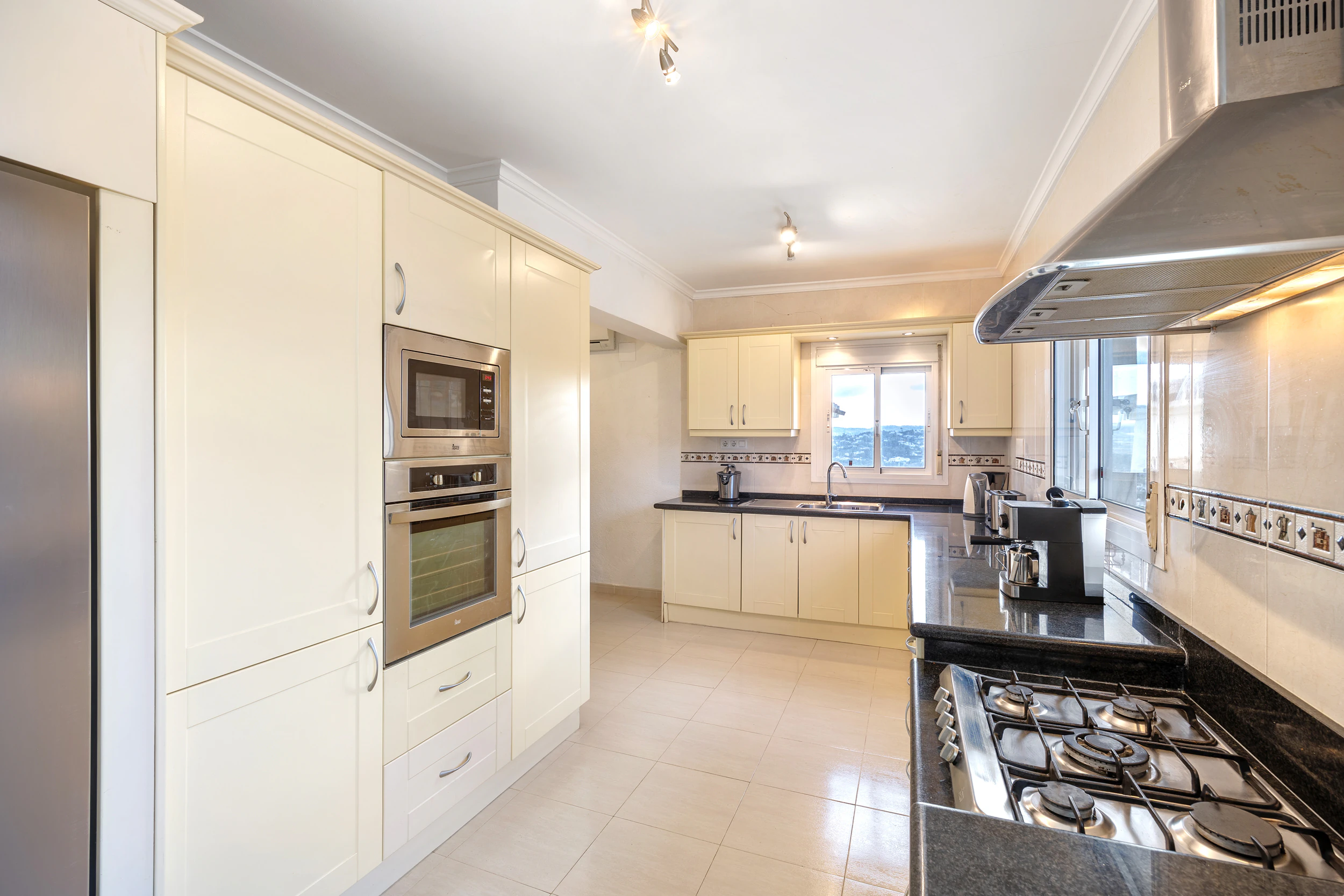 Villa for sale in Jávea / Xàbia