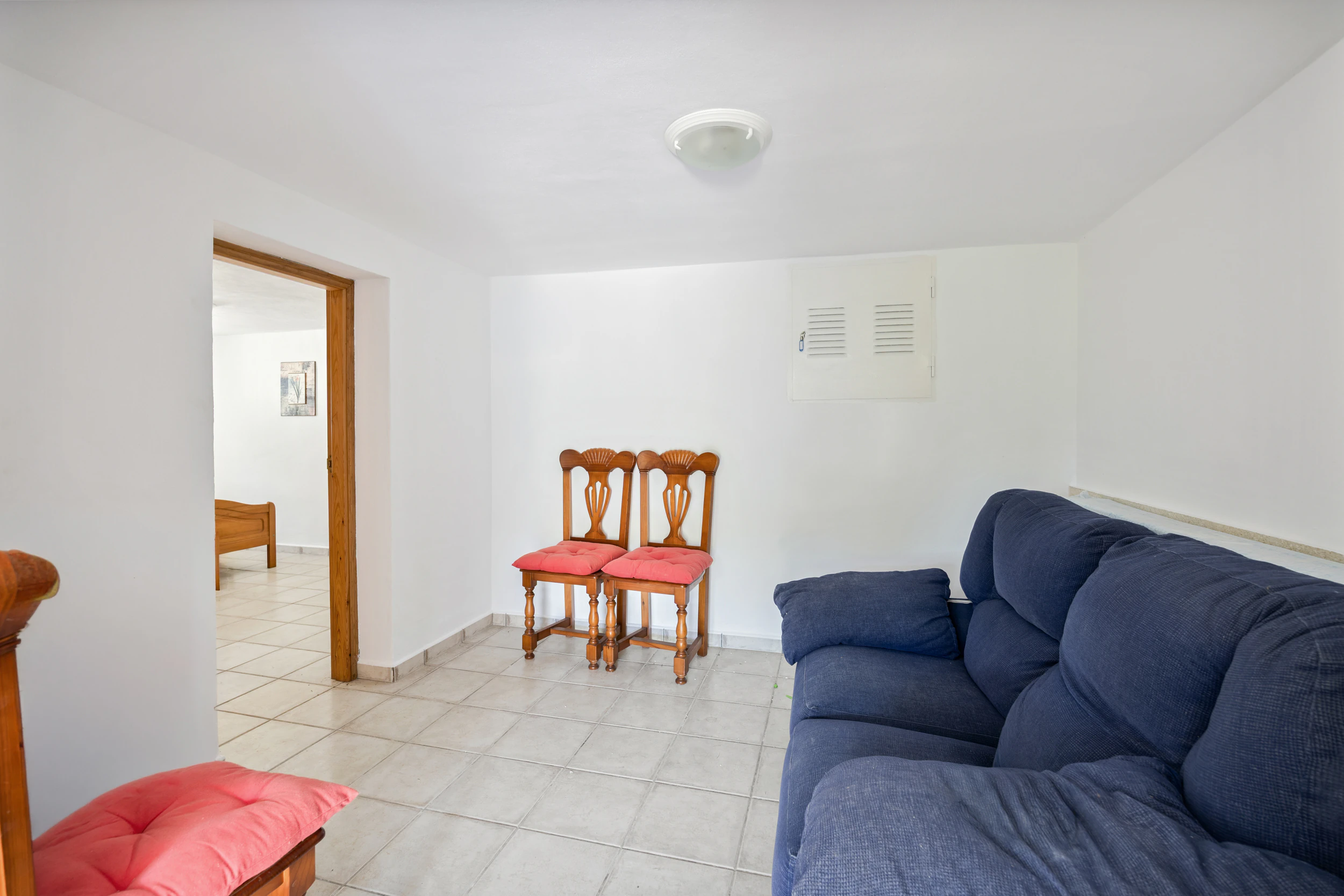 Villa for sale in Jávea / Xàbia