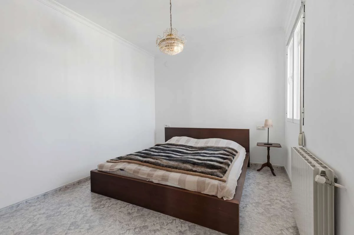 Villa for sale in Oltamar