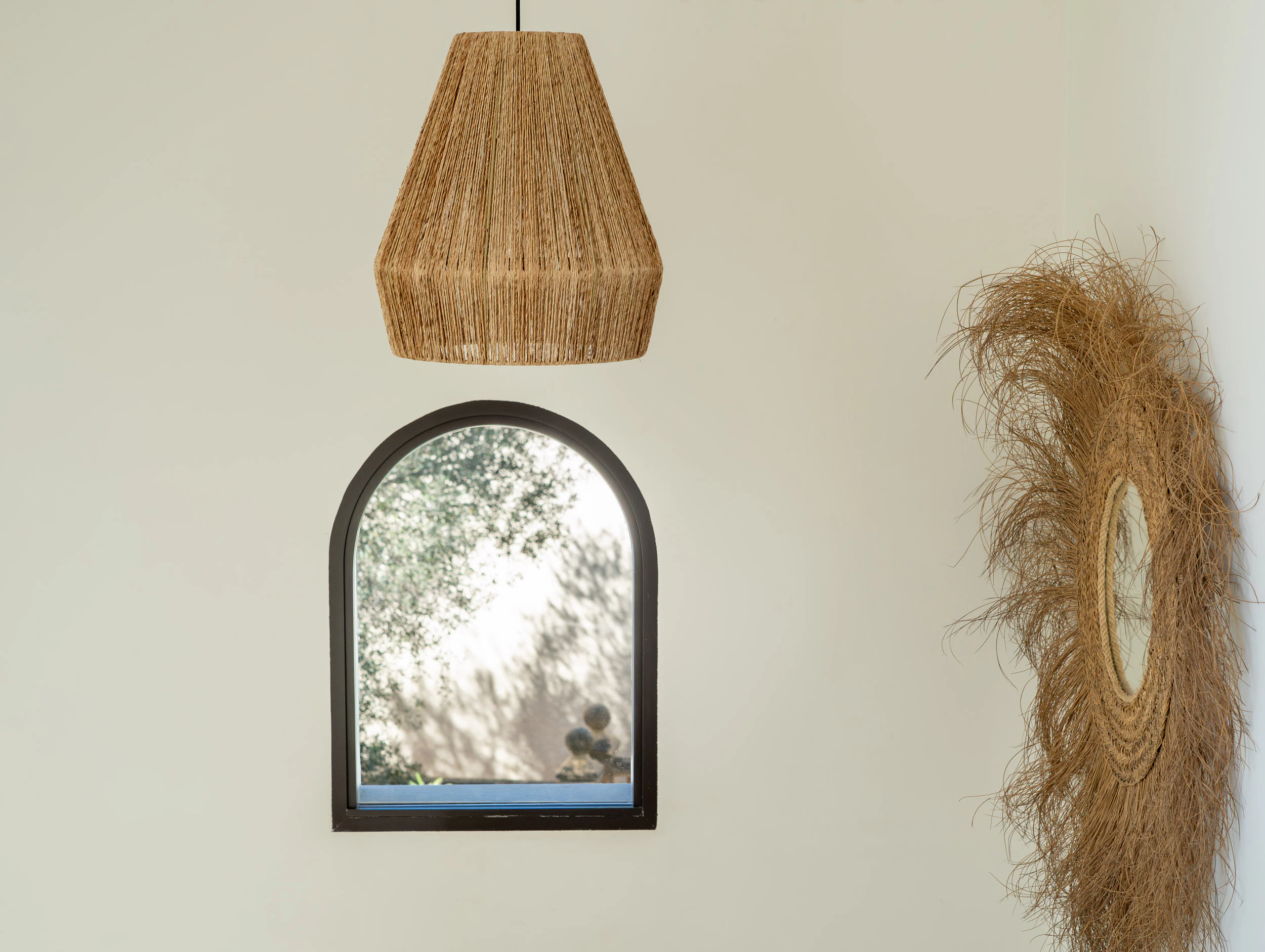 Villa à la vente à Jávea