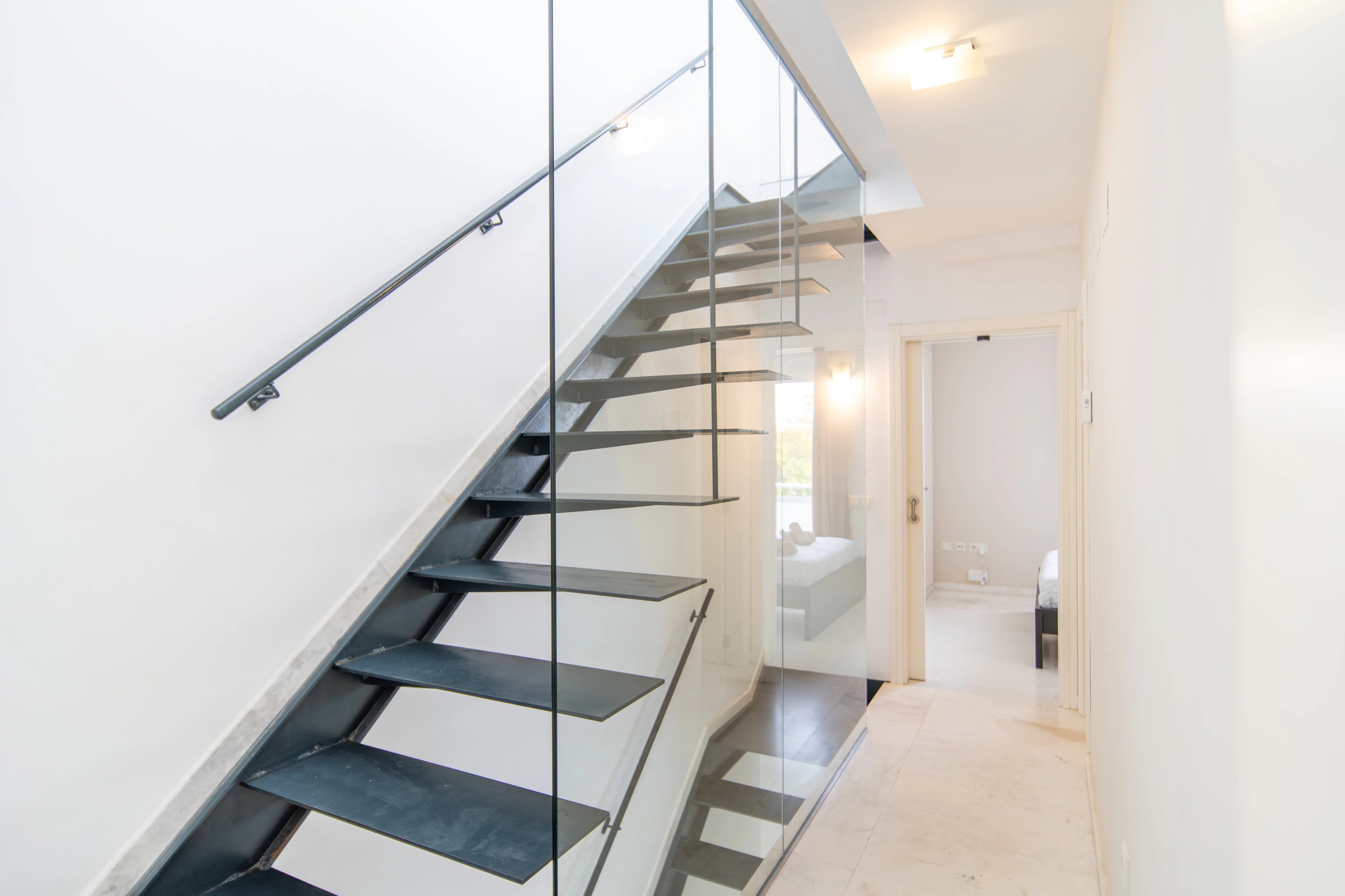 Town house for sale in Jávea