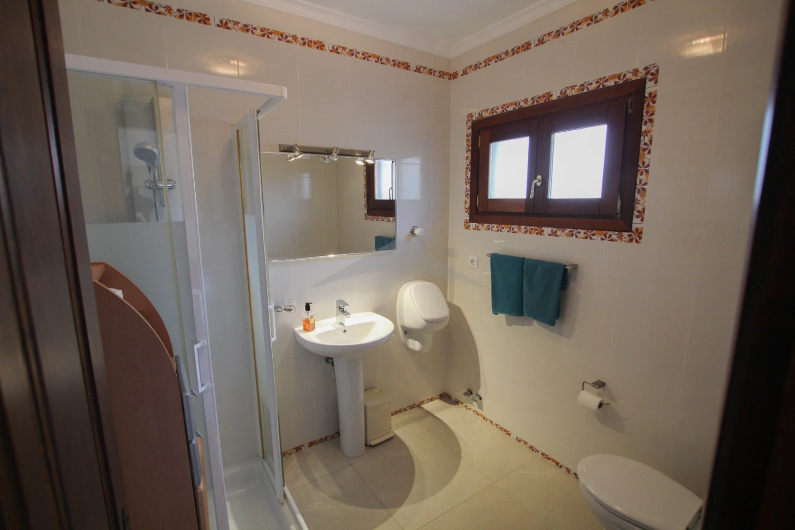 Villa for sale in Benissa