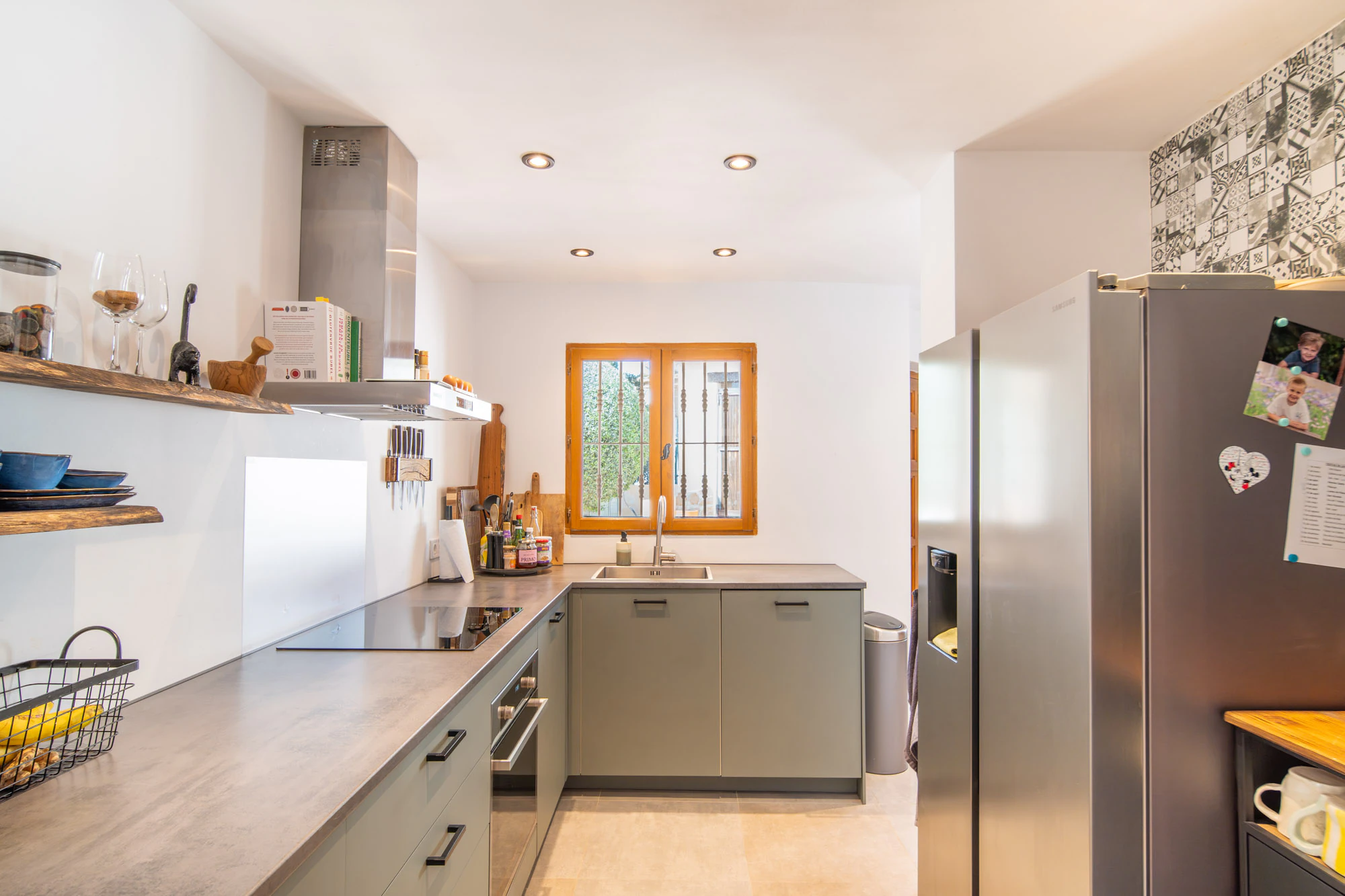 Villa for sale in Jávea