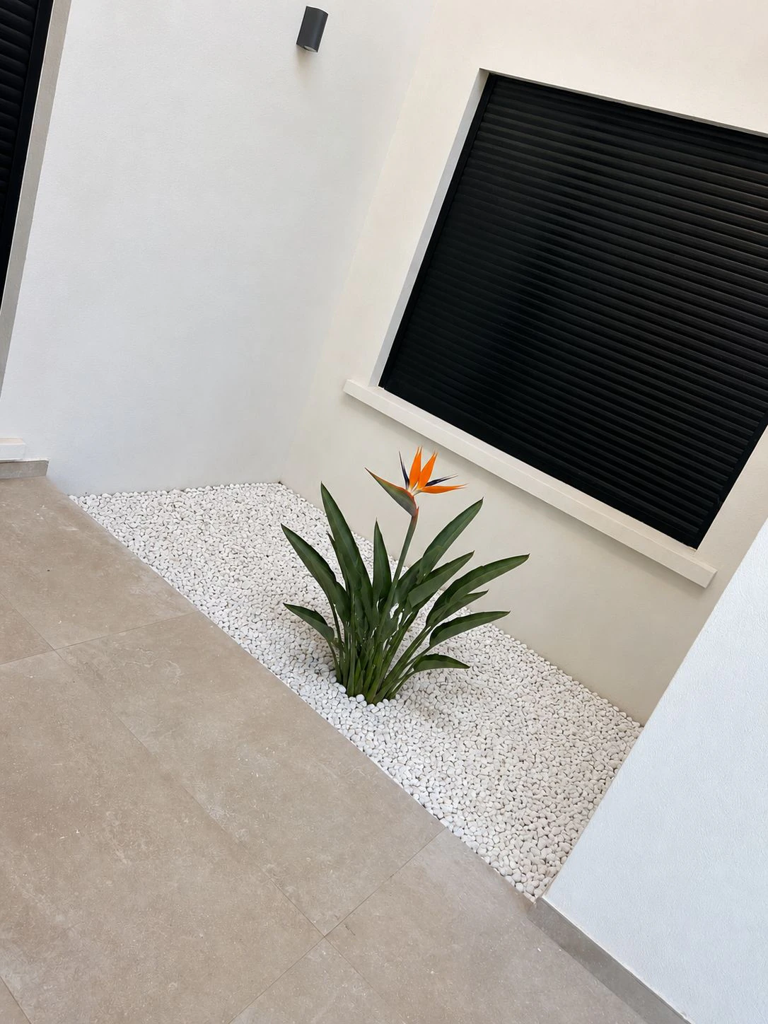 Villa for sale in Jávea / Xàbia