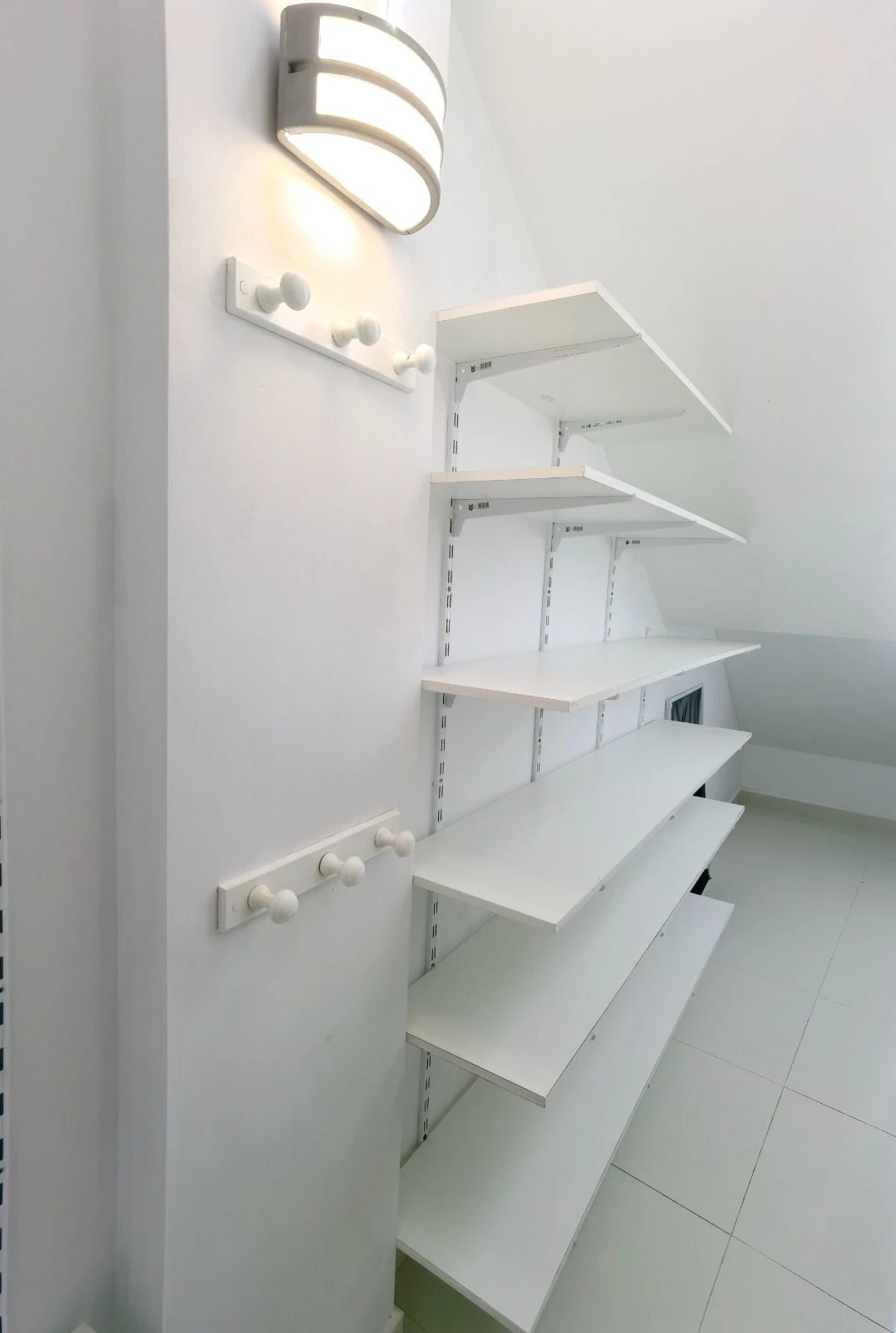 Villa for sale in Altea Hills
