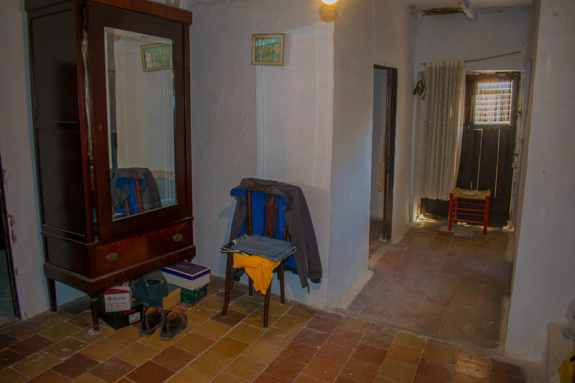 Maison jumelée à la vente à Calpe