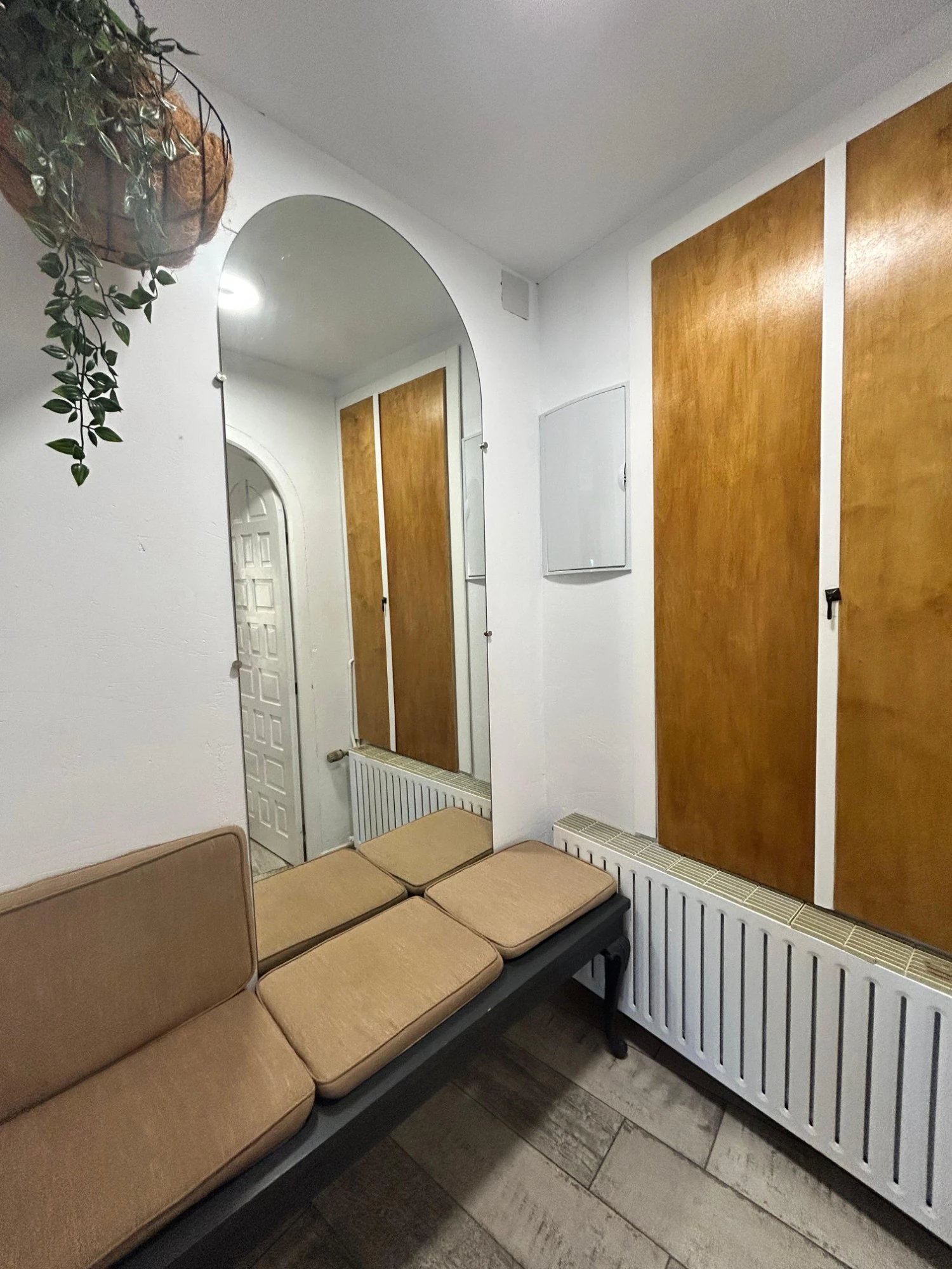 Villa for sale in Calpe