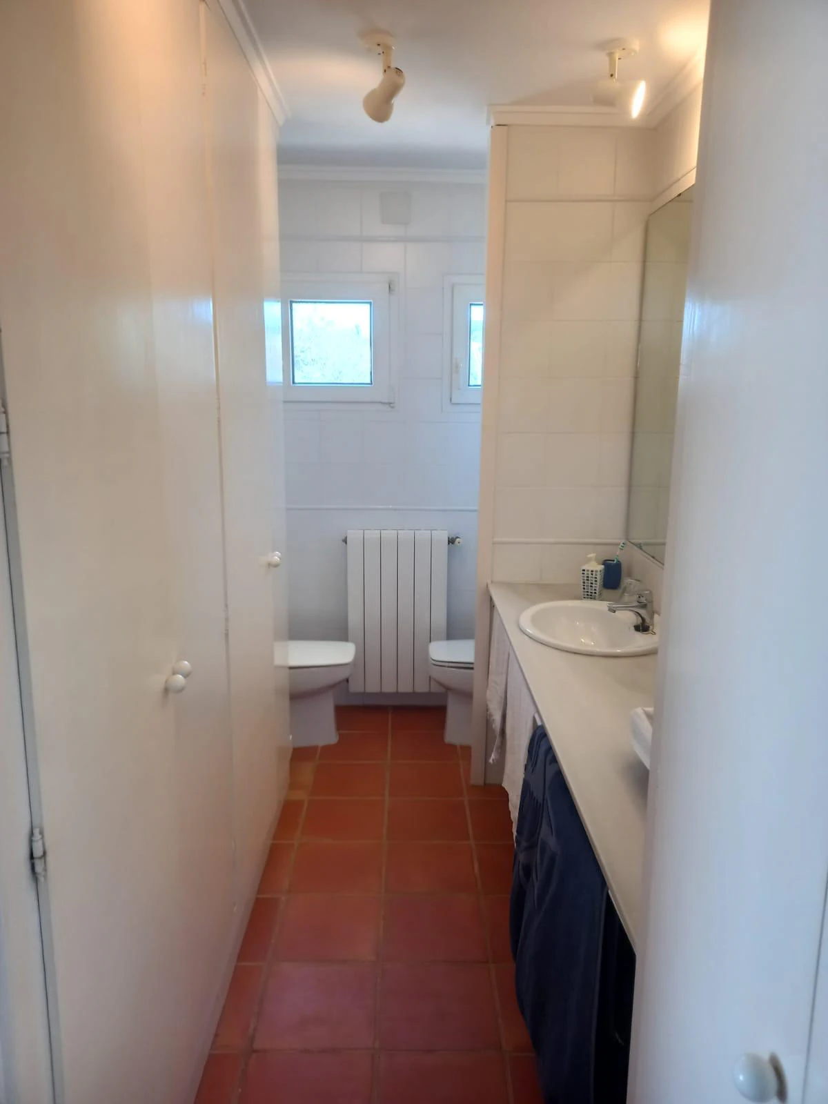 Chalet/Villa en venta en Jávea / Xàbia