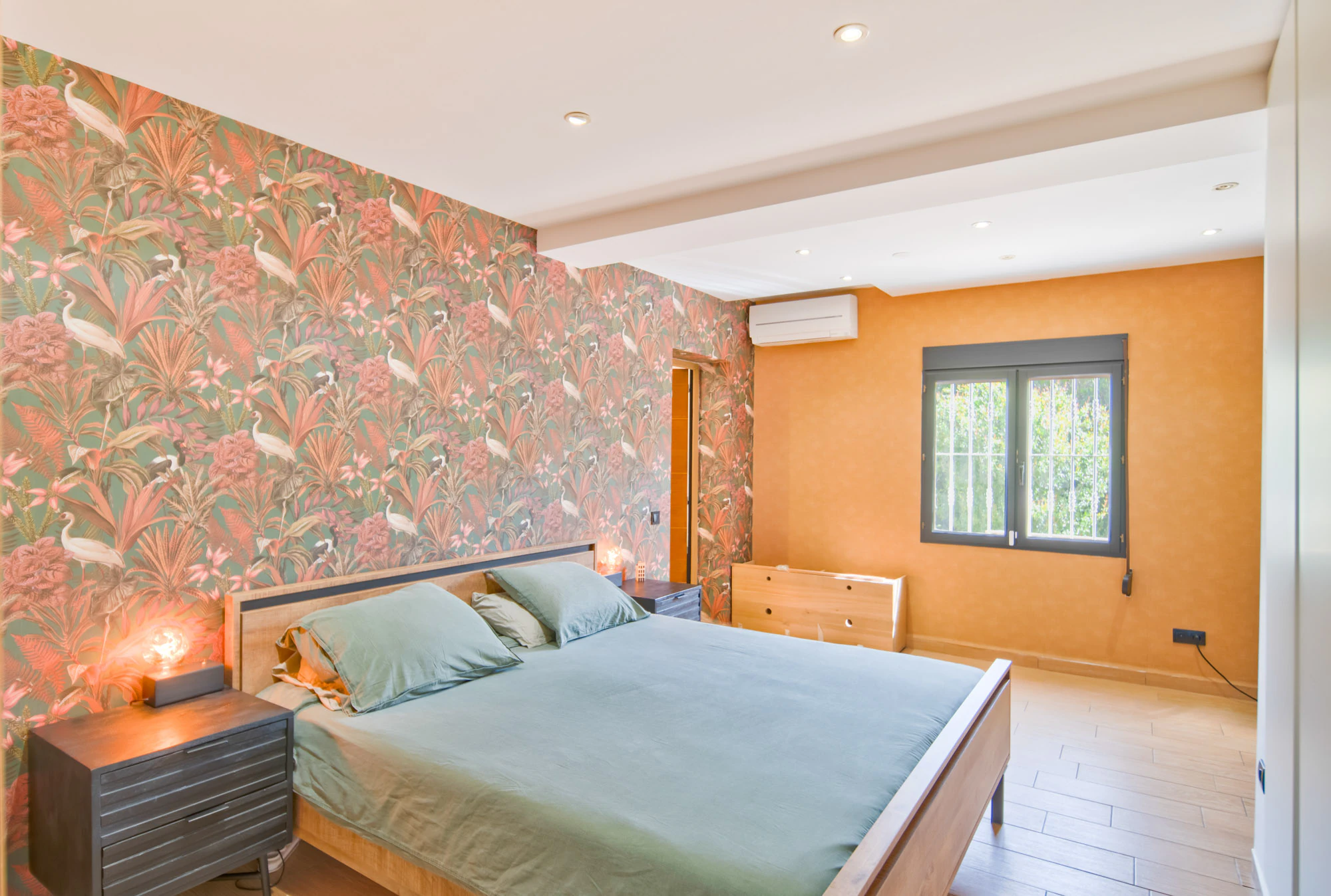 Villa for sale in Jávea