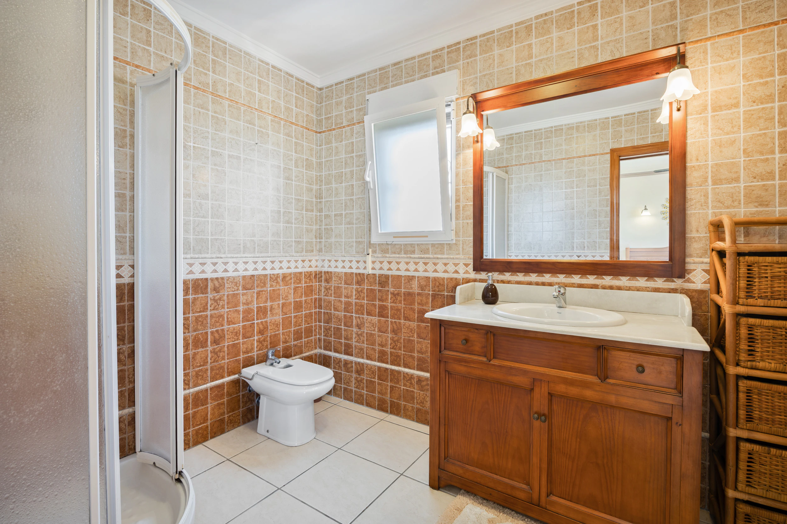 Villa for sale in Jávea / Xàbia