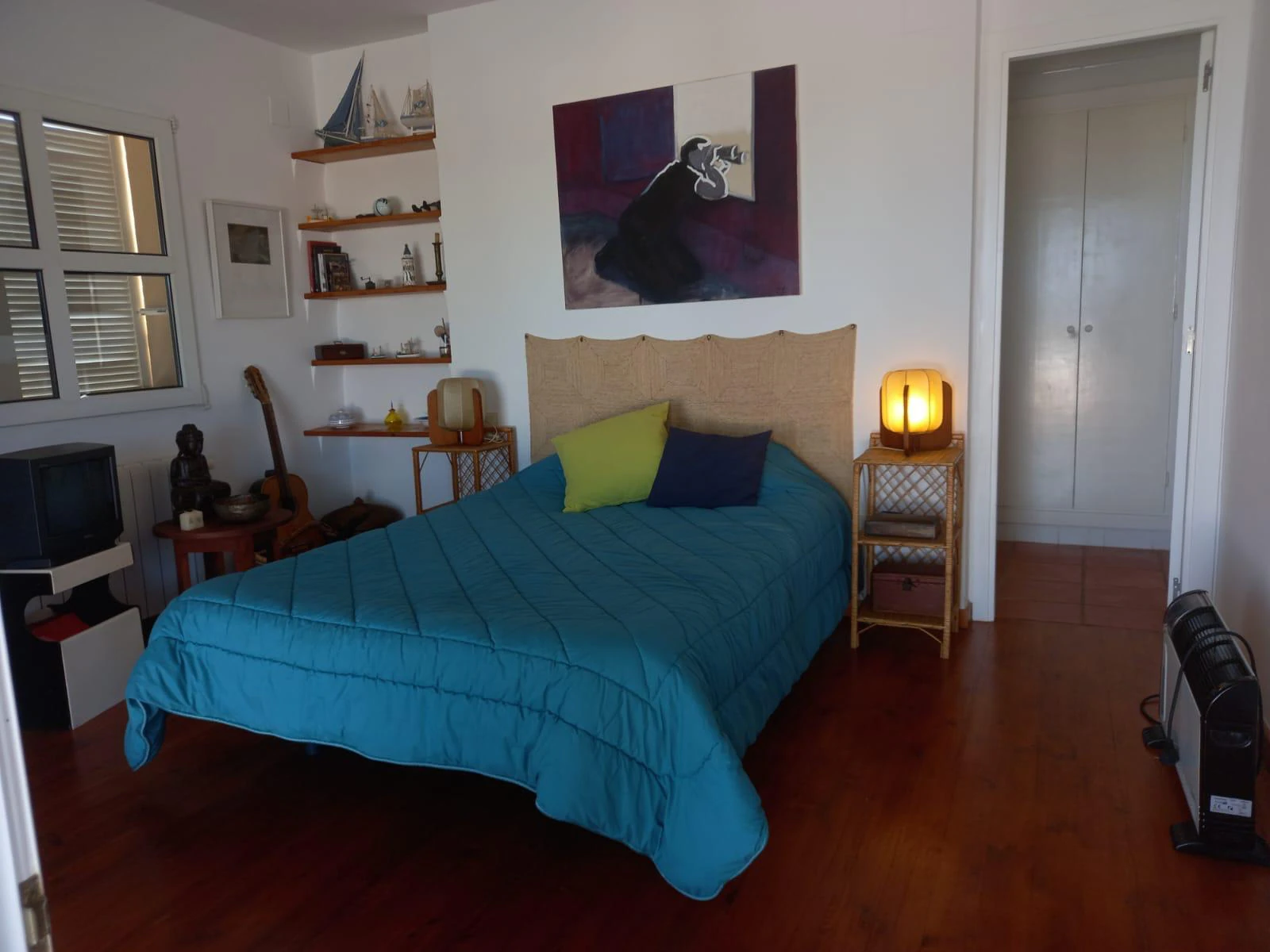 Chalet/Villa en venta en Jávea / Xàbia