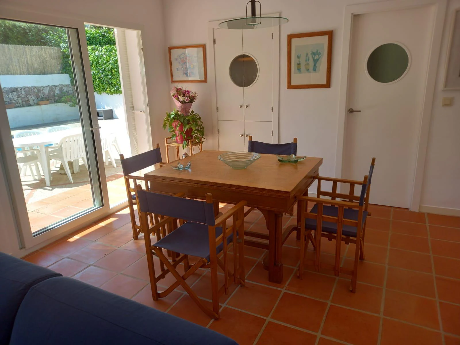 Chalet/Villa en venta en Jávea / Xàbia