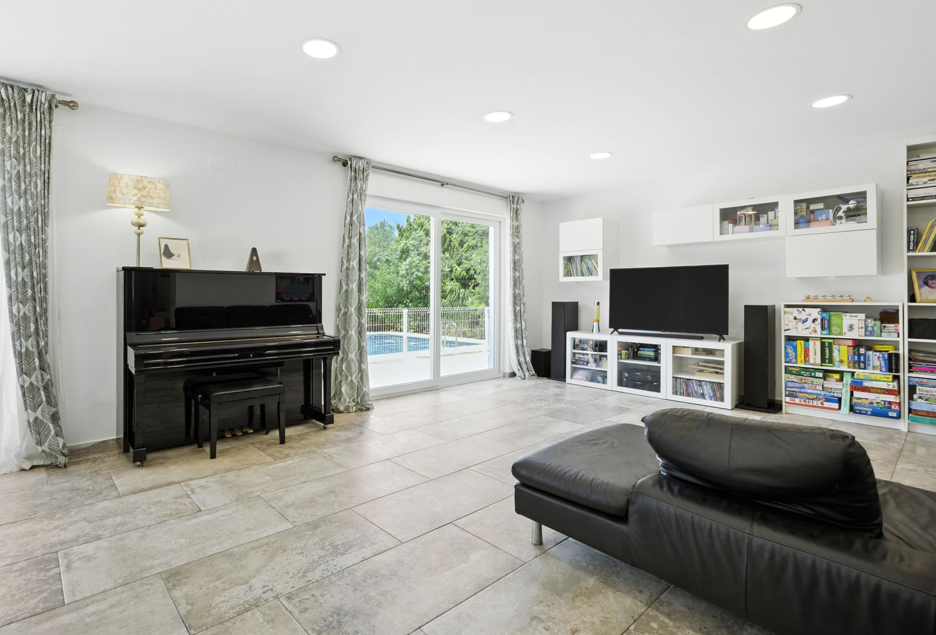 Villa for sale in Jávea / Xàbia