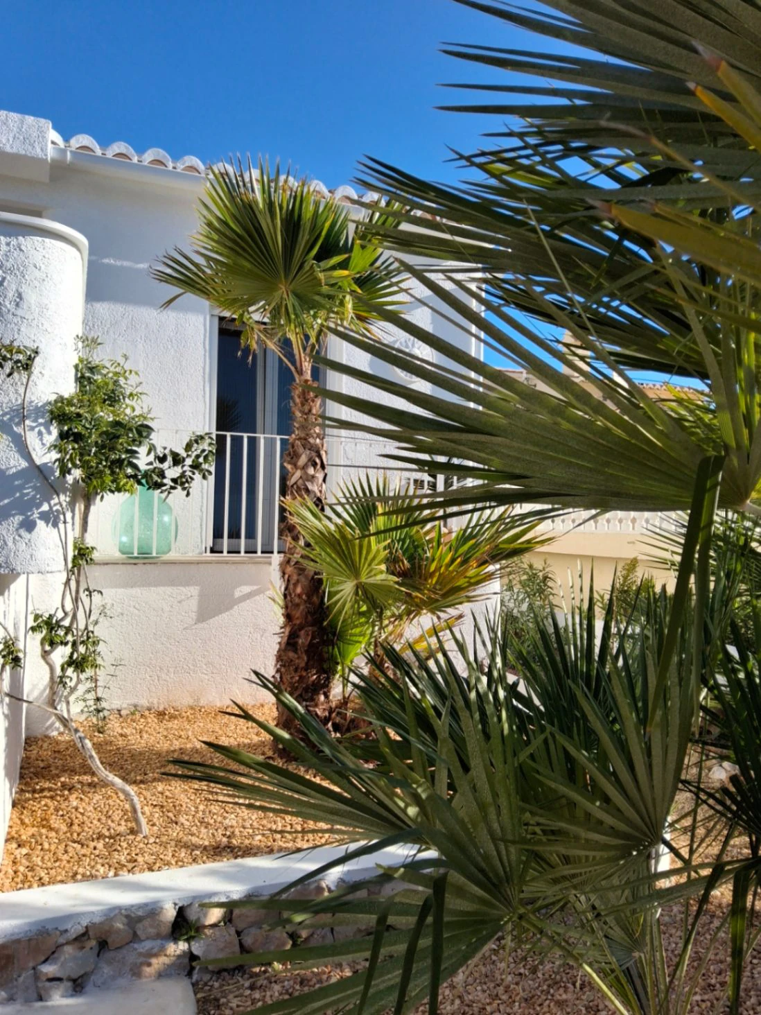 Top Villa zum Verkauf in Cumbre del Sol, Benitachell