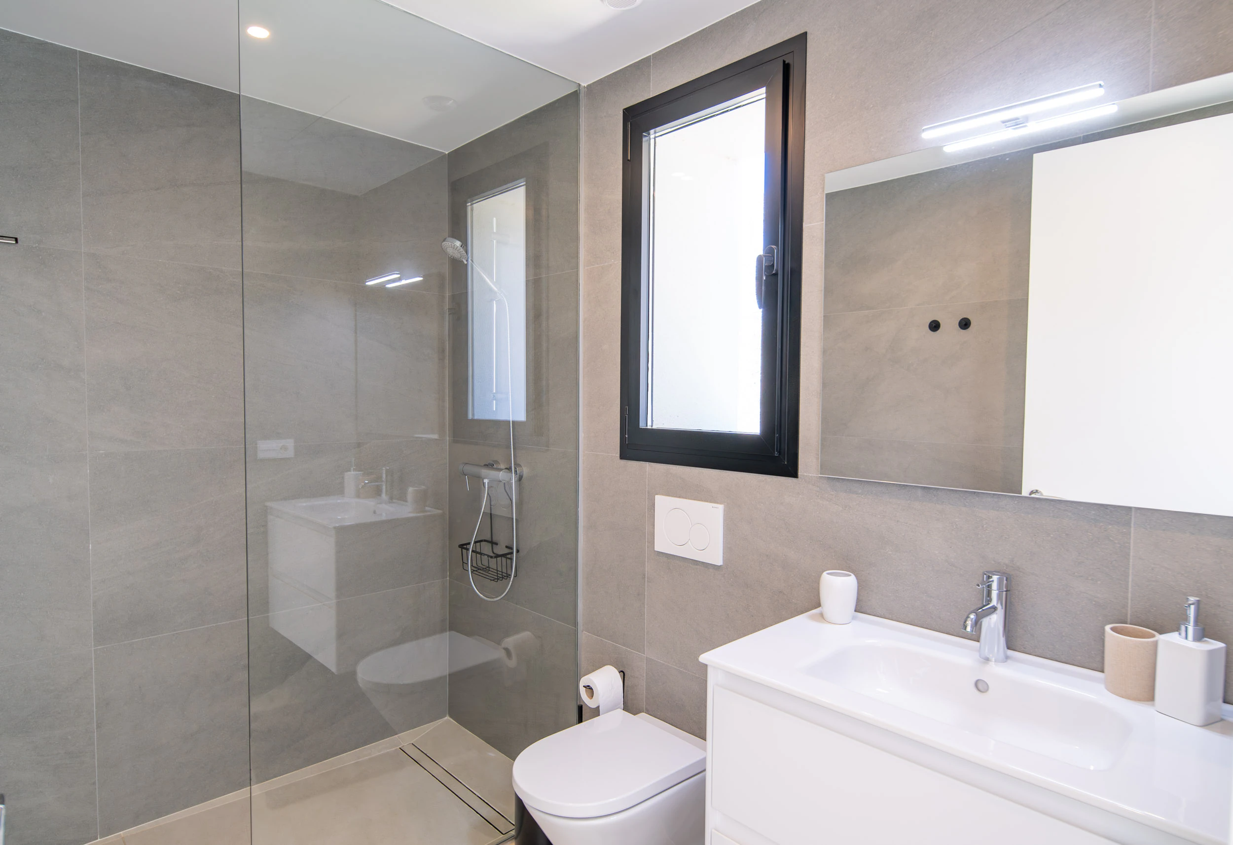 Villa à la vente à Jávea