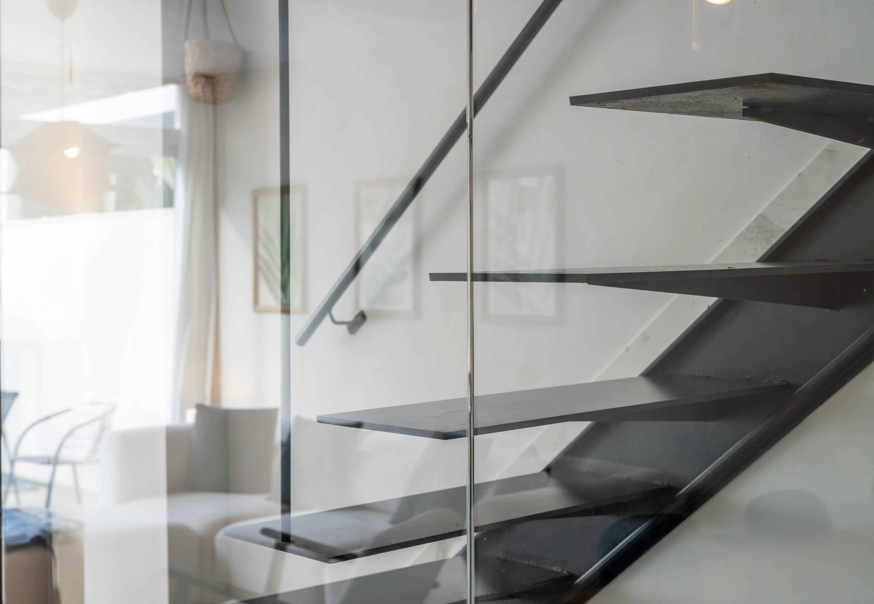 Town house for sale in Jávea