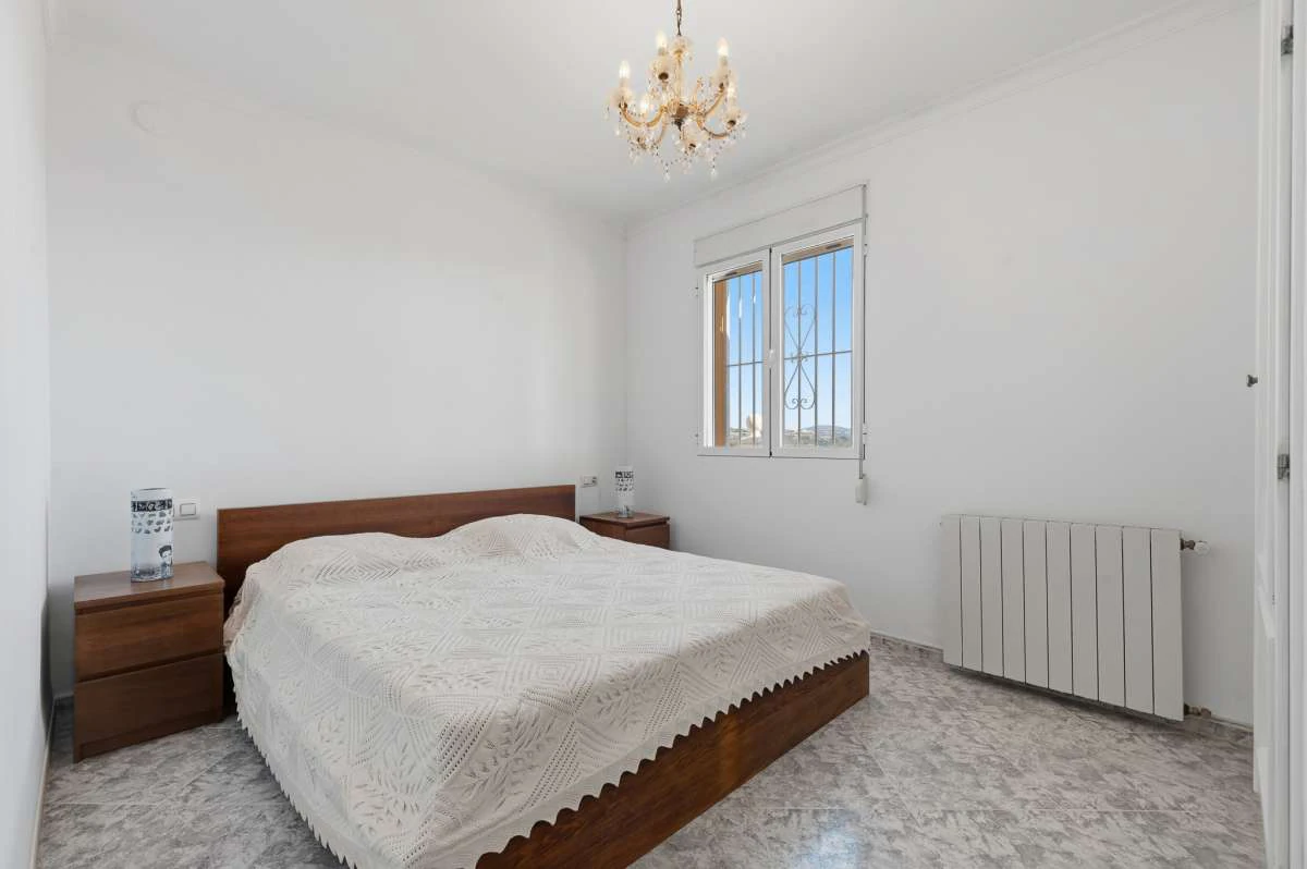 Villa for sale in Oltamar