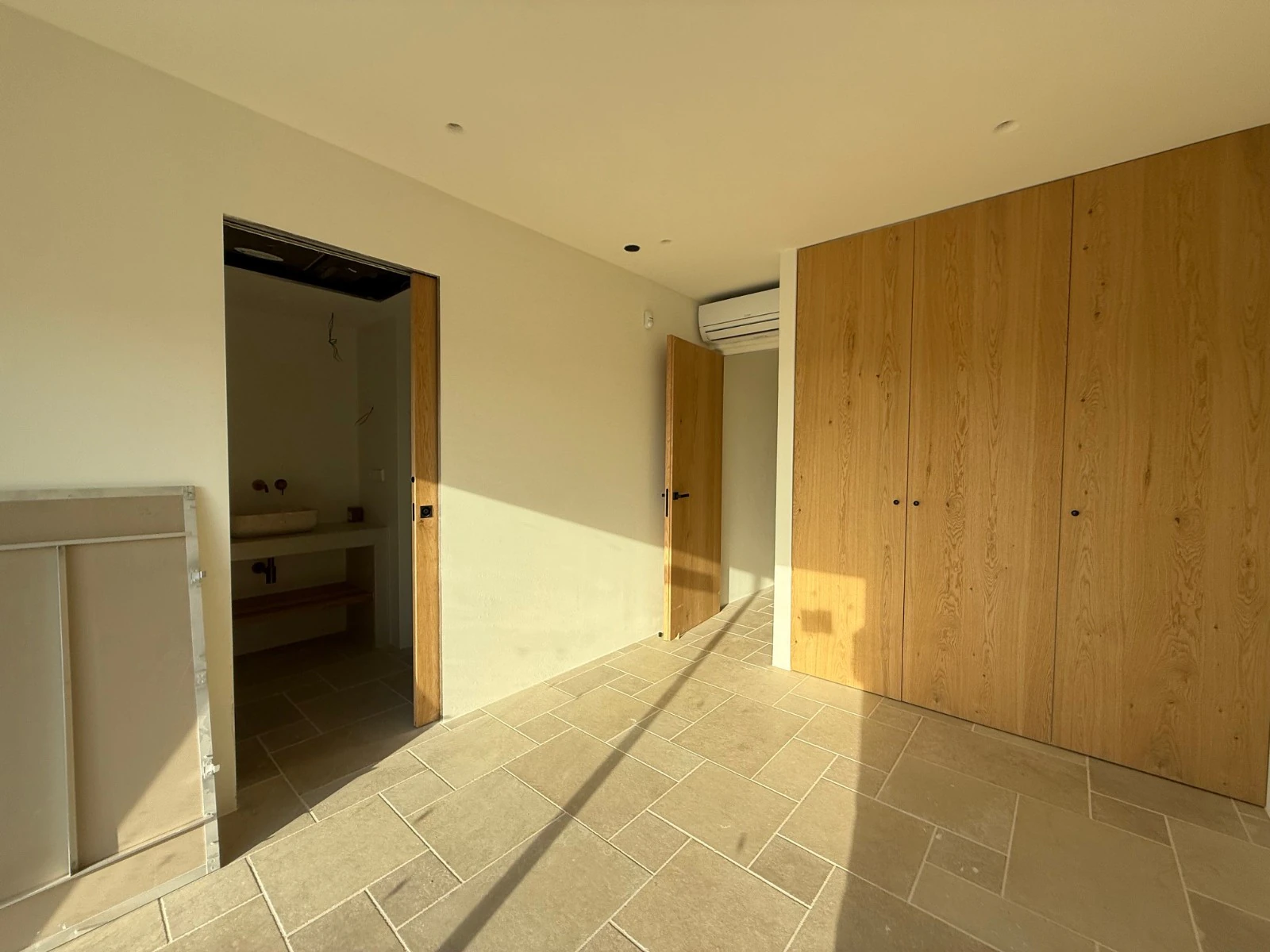 Villa te verkoop in Moraira