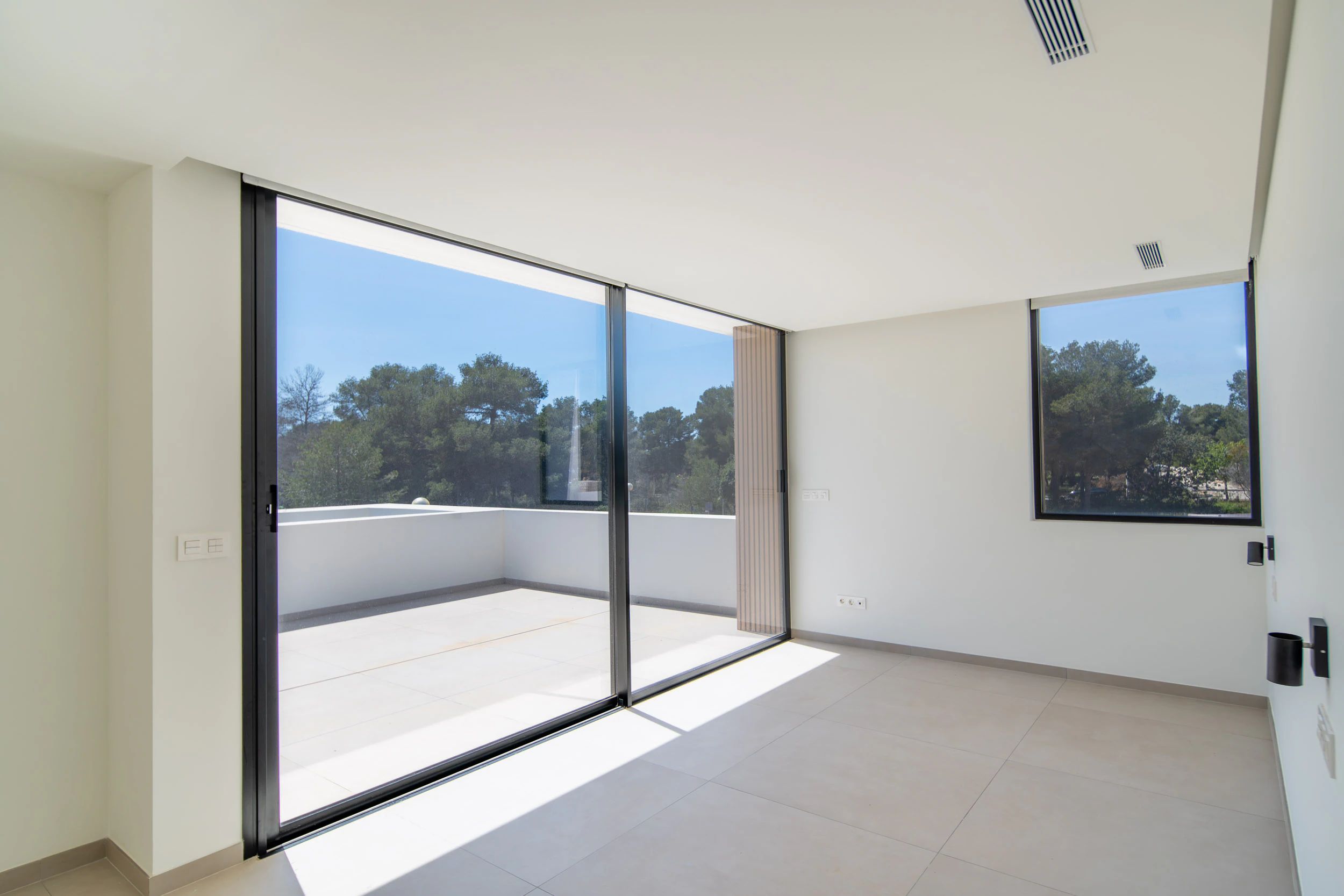 Villa à la vente à Jávea