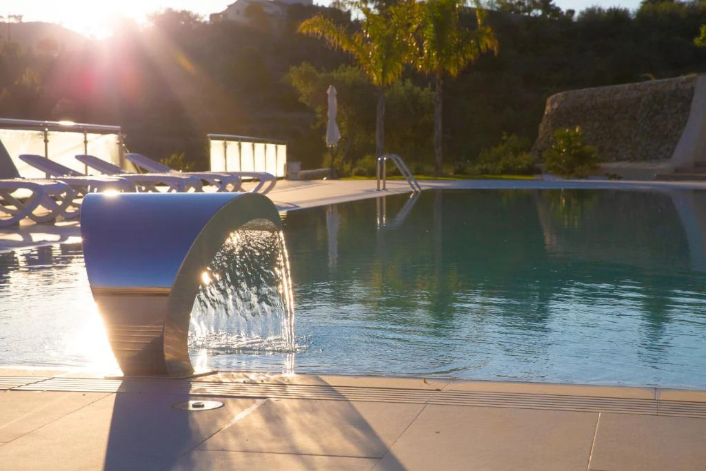 Hotel for sale in Llíber