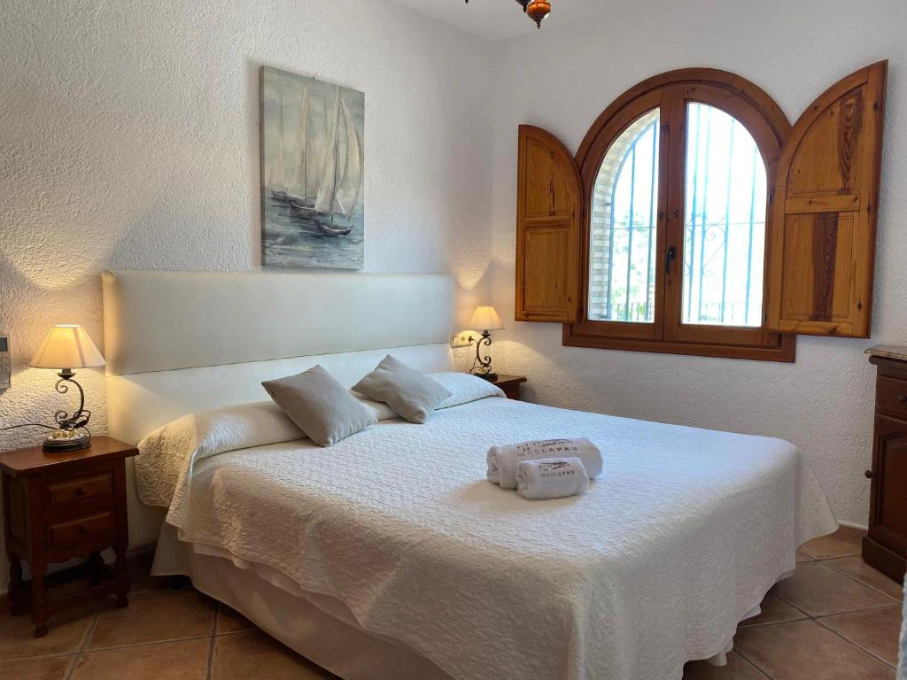 Hotel for sale in Llíber