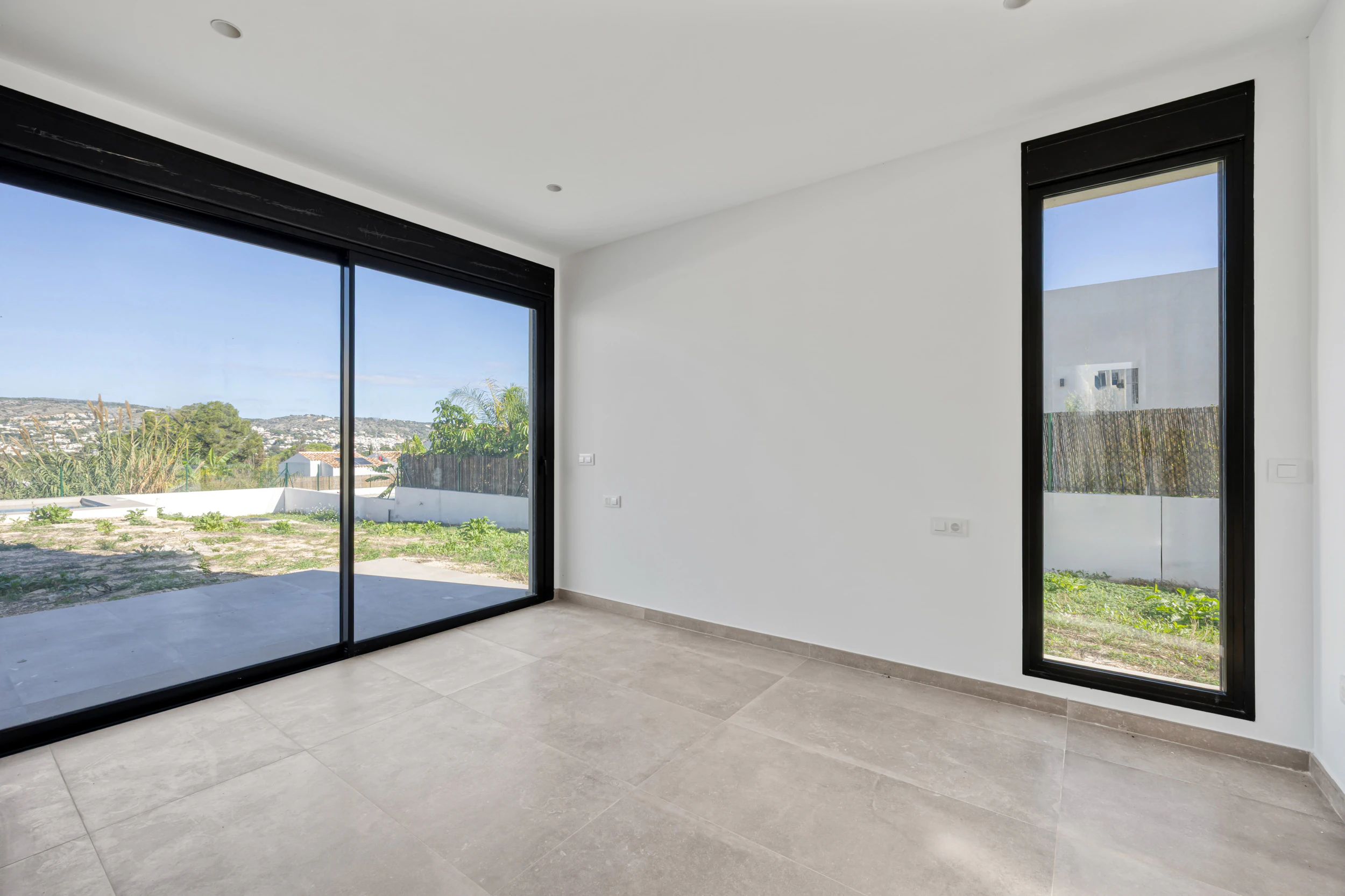 Villa for sale in Jávea / Xàbia