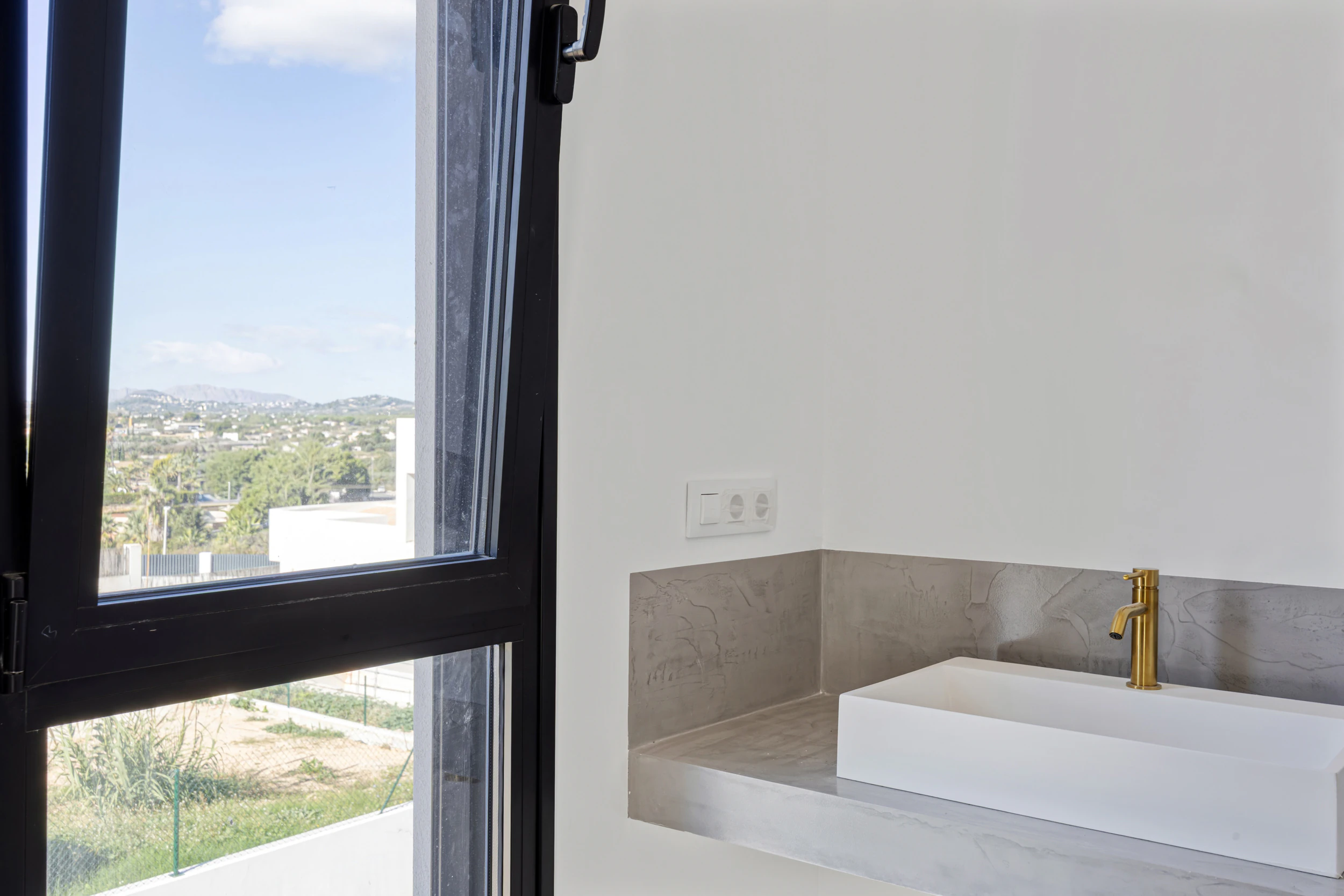 Villa for sale in Jávea / Xàbia