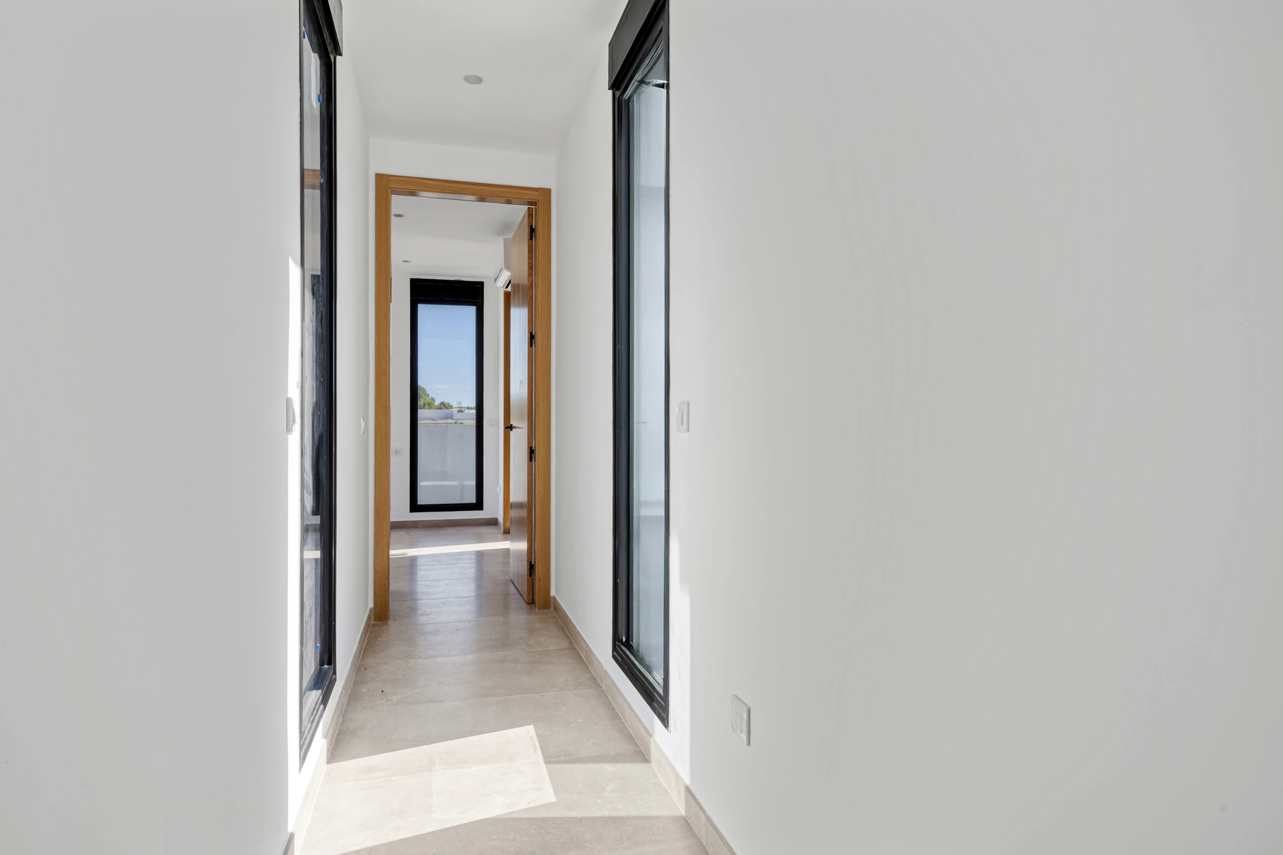 Villa for sale in Jávea / Xàbia