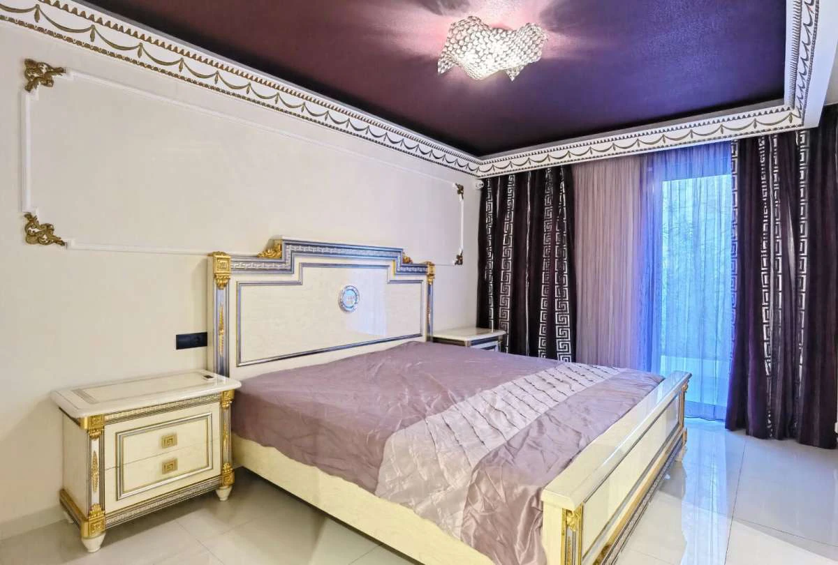 Villa for sale in Altea Hills