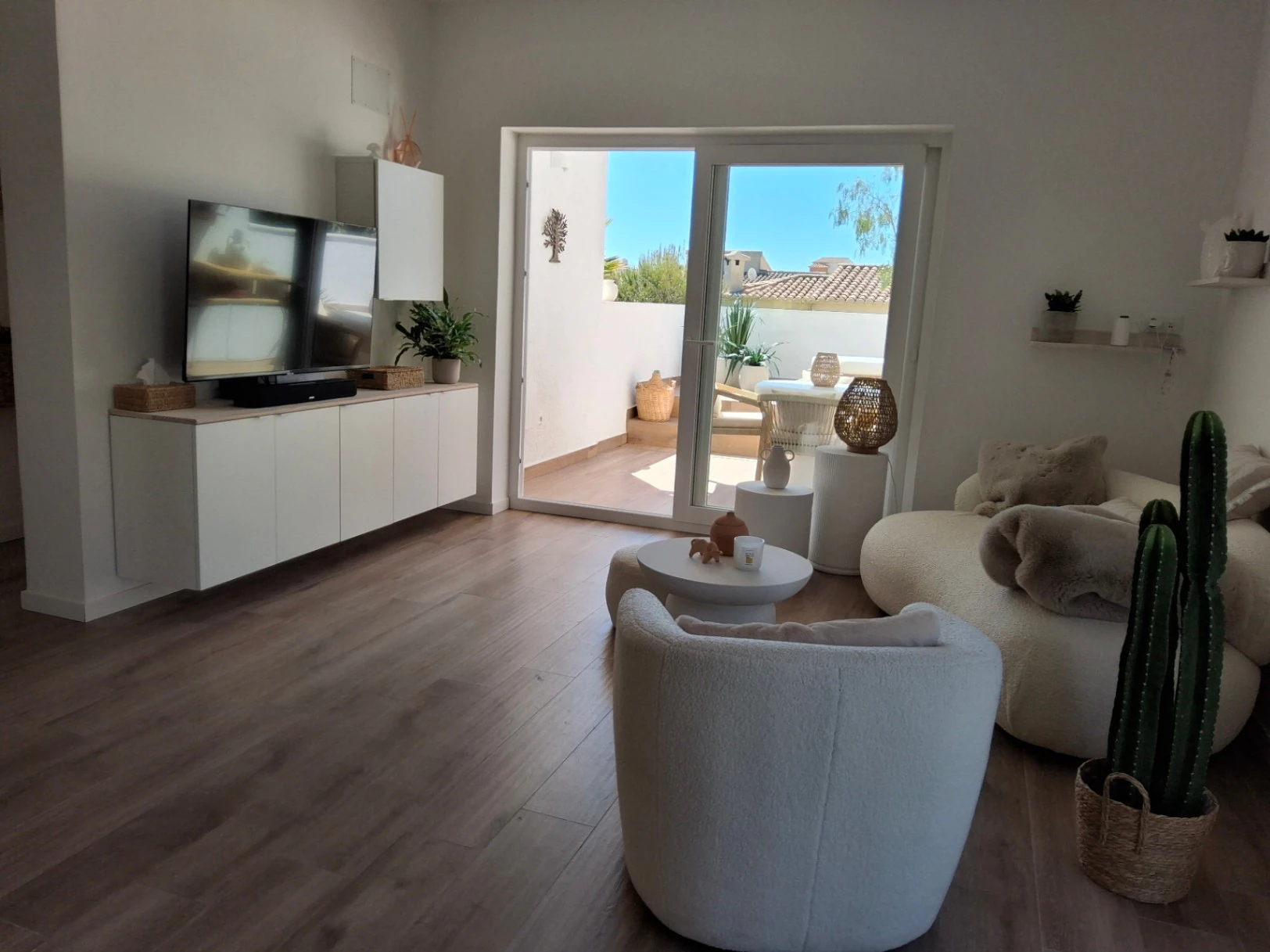 Top Villa zum Verkauf in Cumbre del Sol, Benitachell