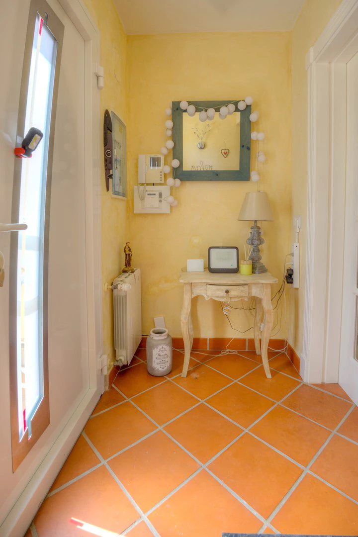 Villa for sale in Benissa