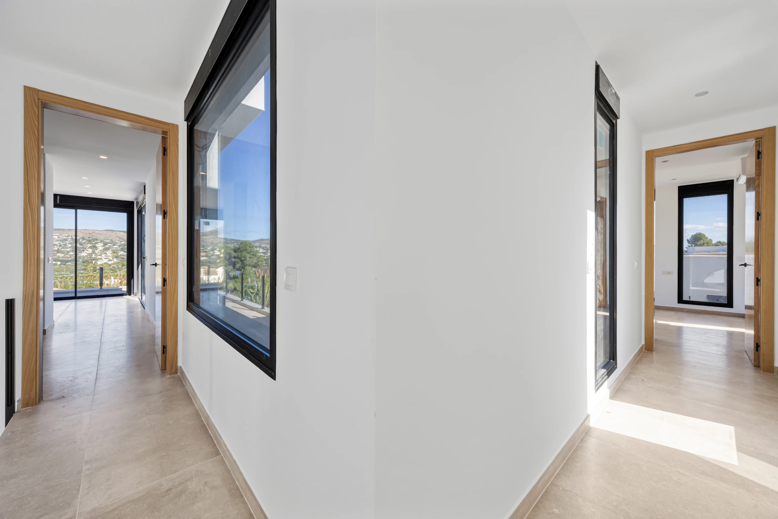 Villa for sale in Jávea / Xàbia