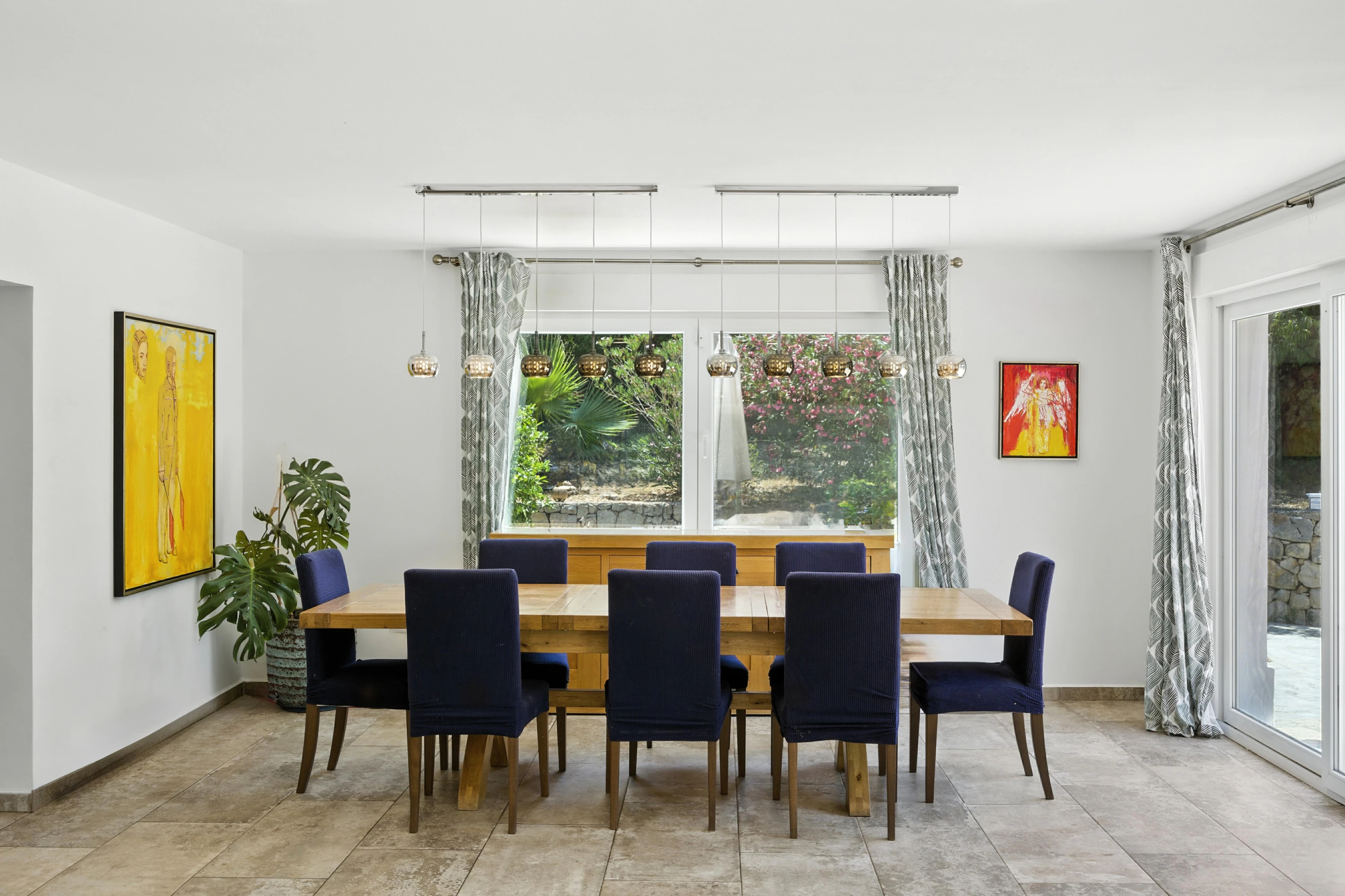 Villa for sale in Jávea / Xàbia