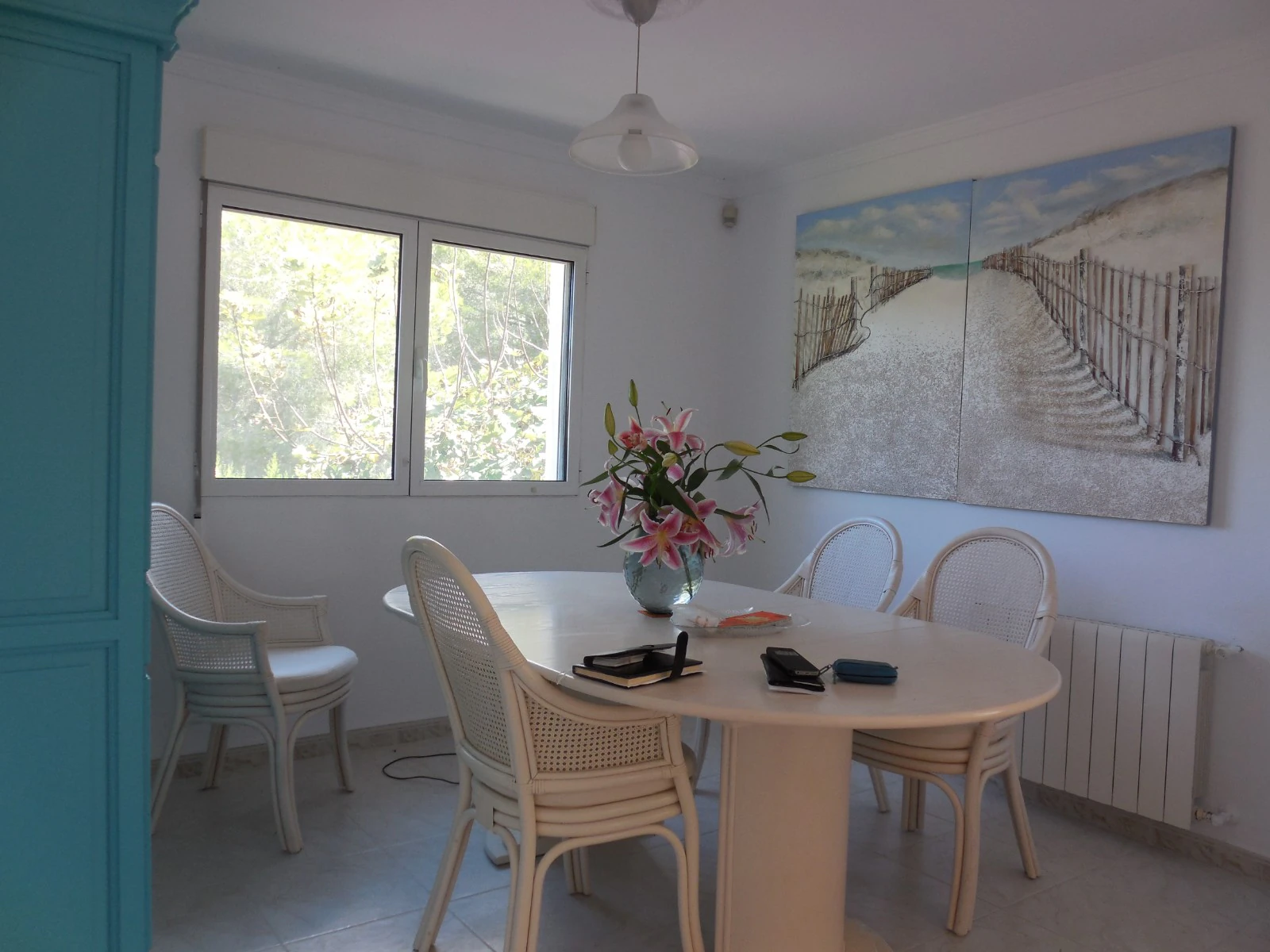Villa for sale in Javea