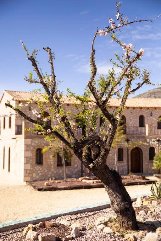 Hotel for sale in Llíber