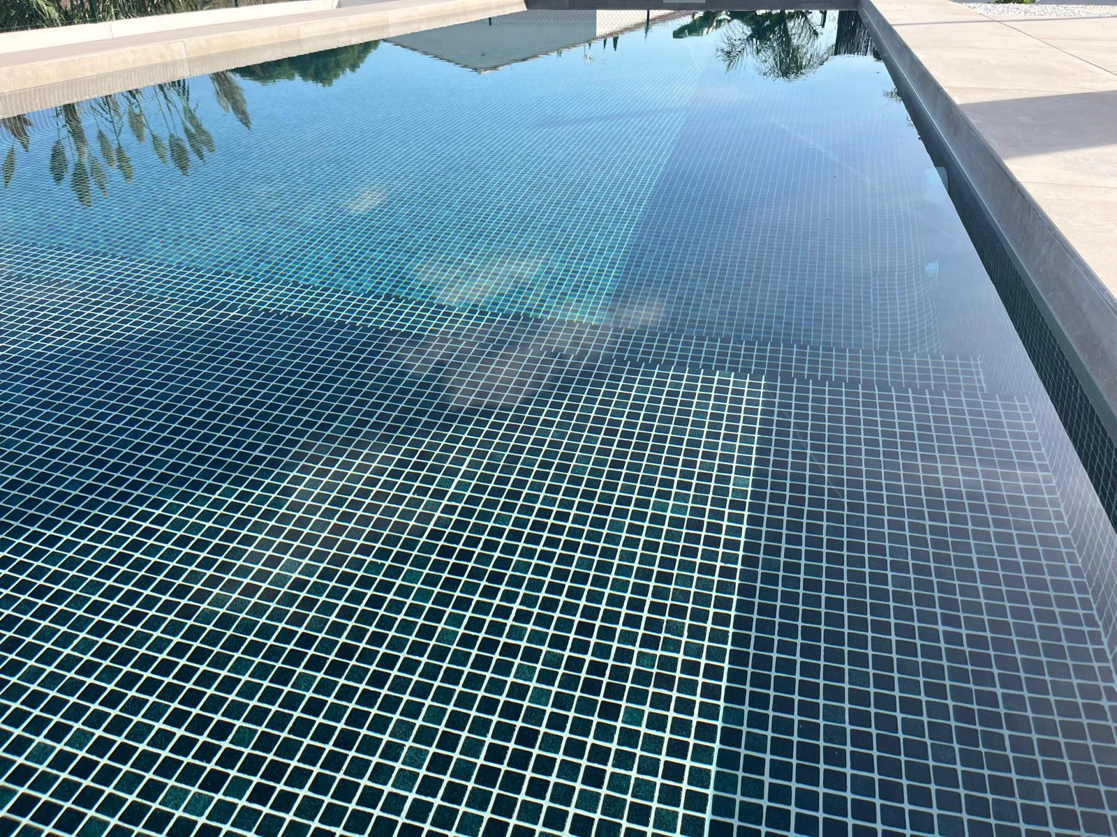 Villa for sale in Jávea / Xàbia