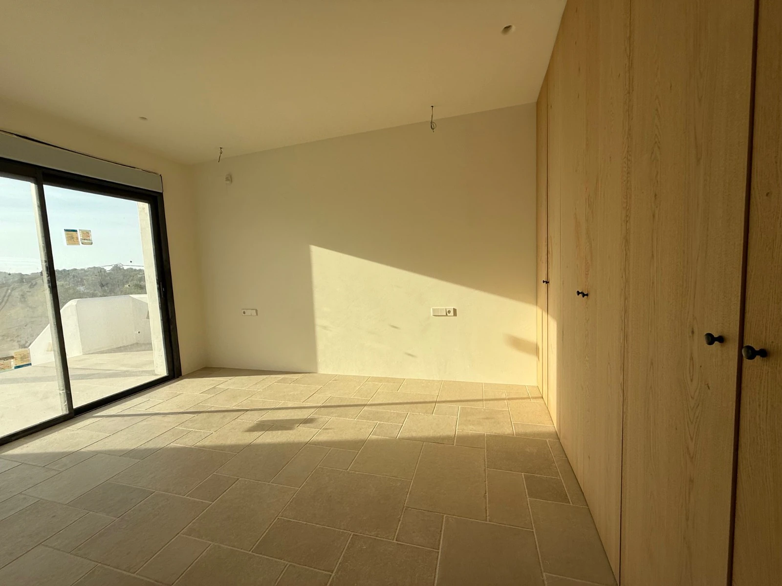Villa te verkoop in Moraira