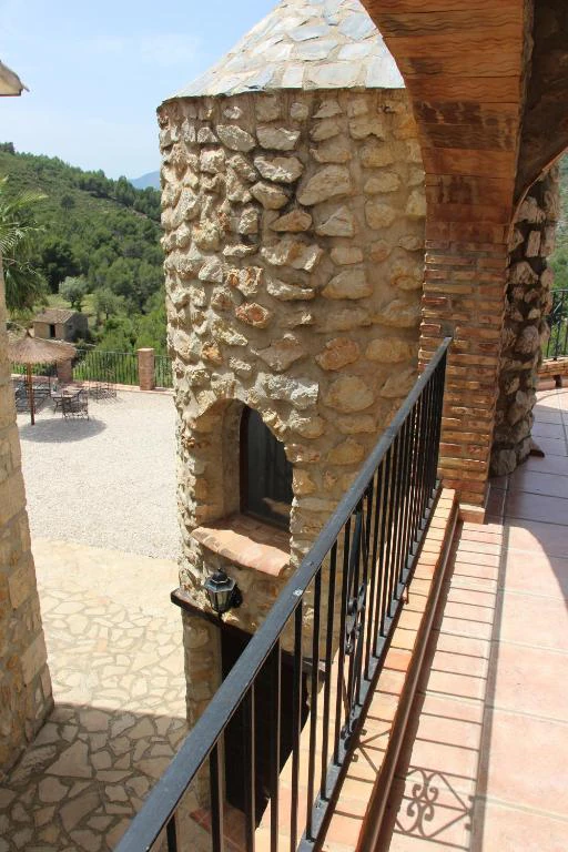 Hotel for sale in Llíber