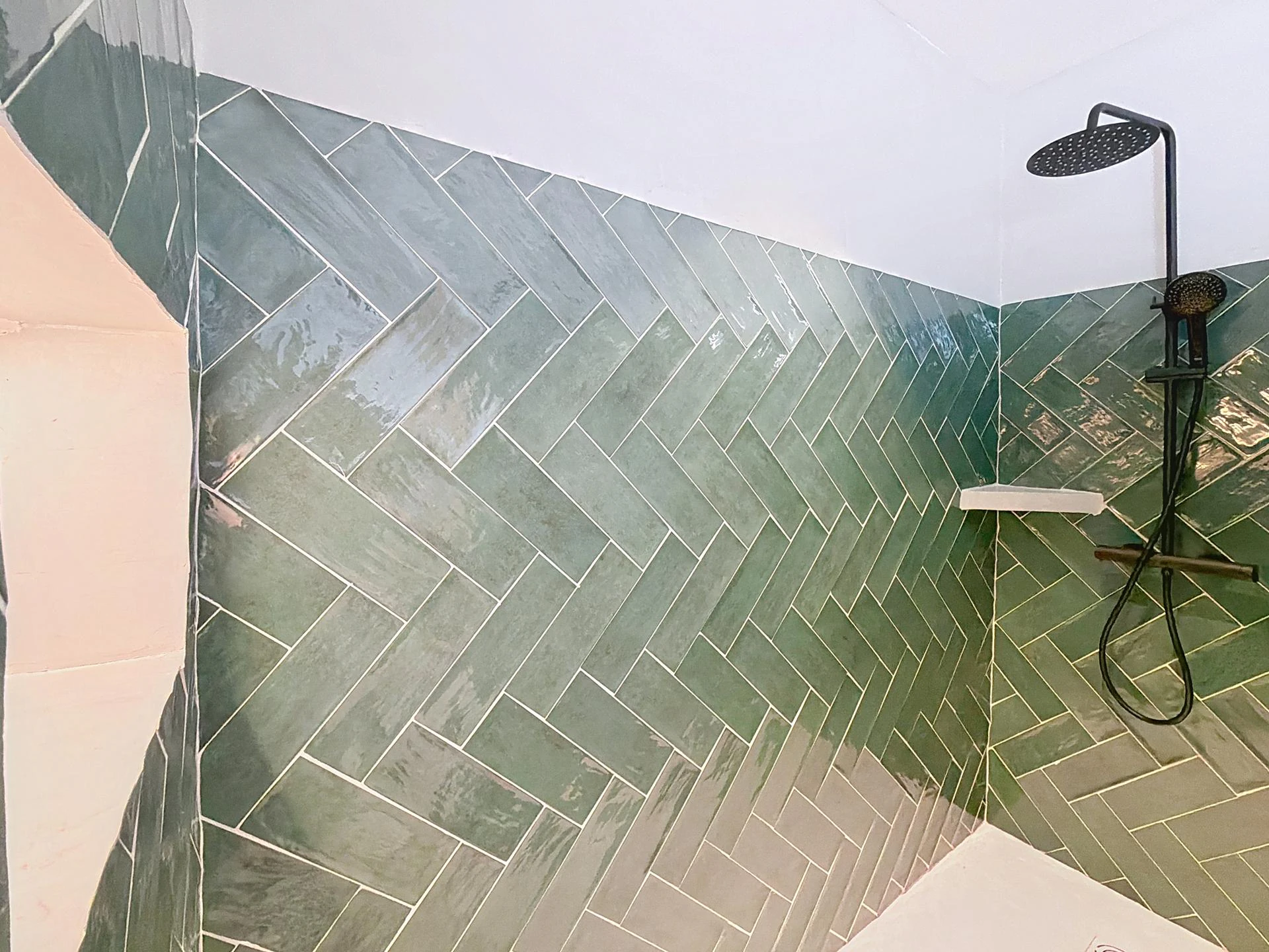 Cumbre del Sol villa renovated with panoramic sea views