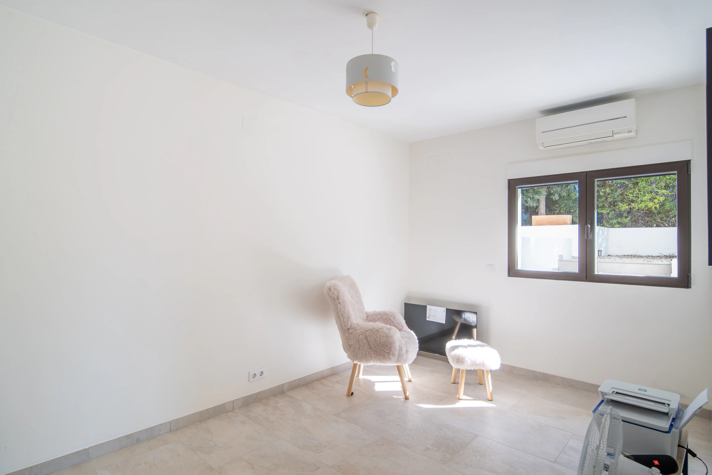 Villa à la vente à Jávea