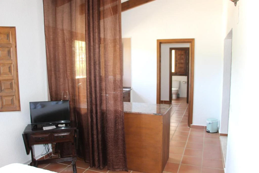 Hotel for sale in Llíber