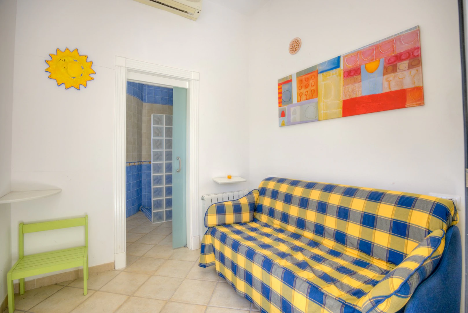 Villa for sale in Benissa