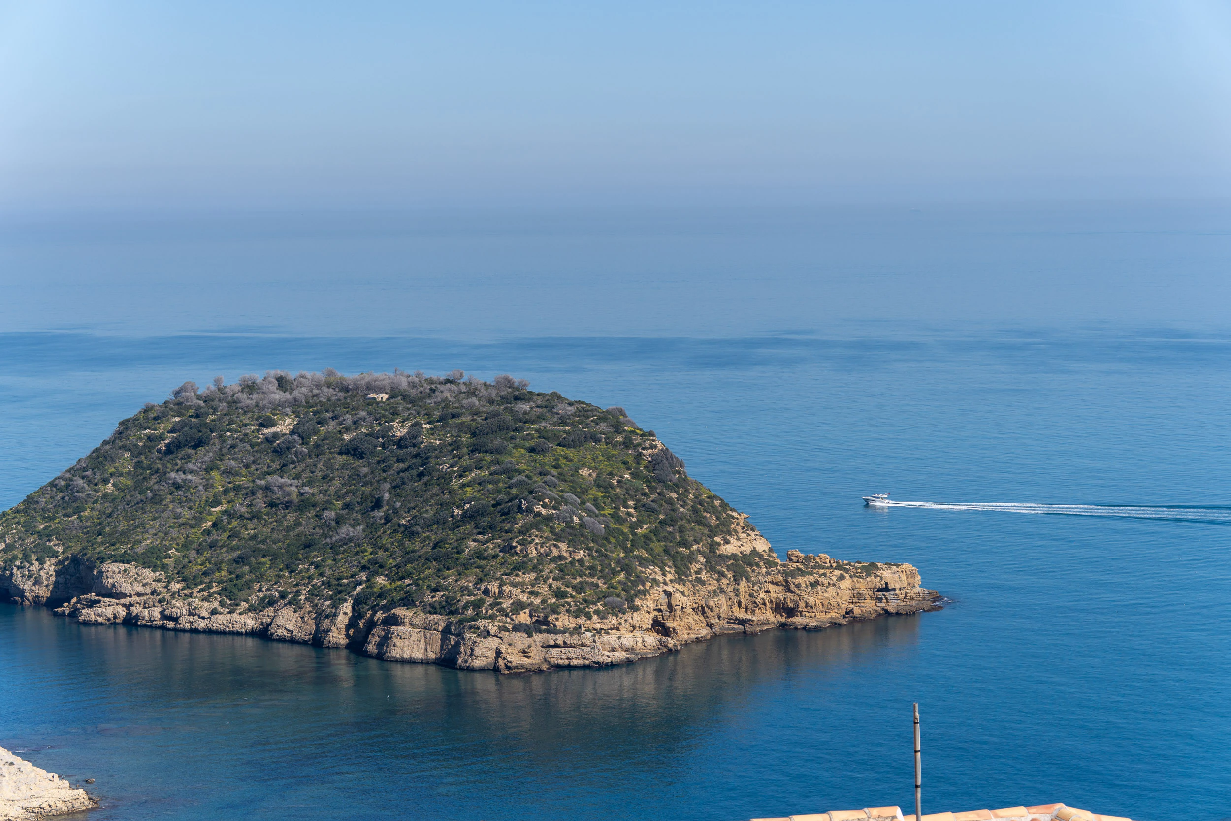 Villa à la vente à Jávea